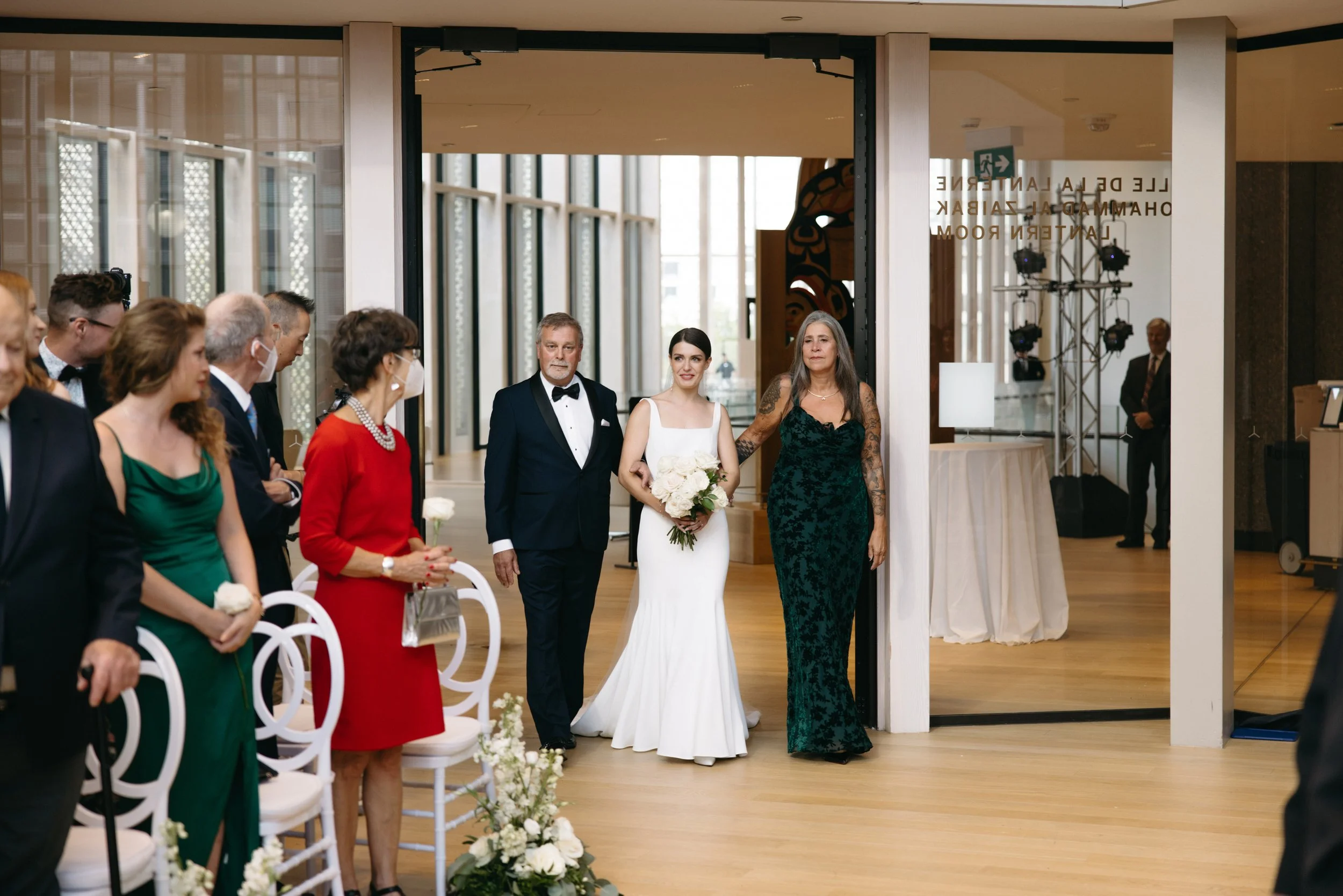 NAC-WEDDING-OTTAWA-0097.jpg