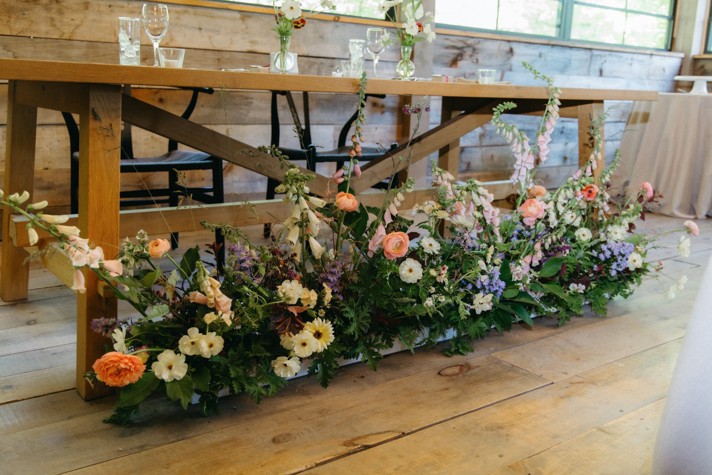 adelina-barn-wedding-photos-la-0187.jpg