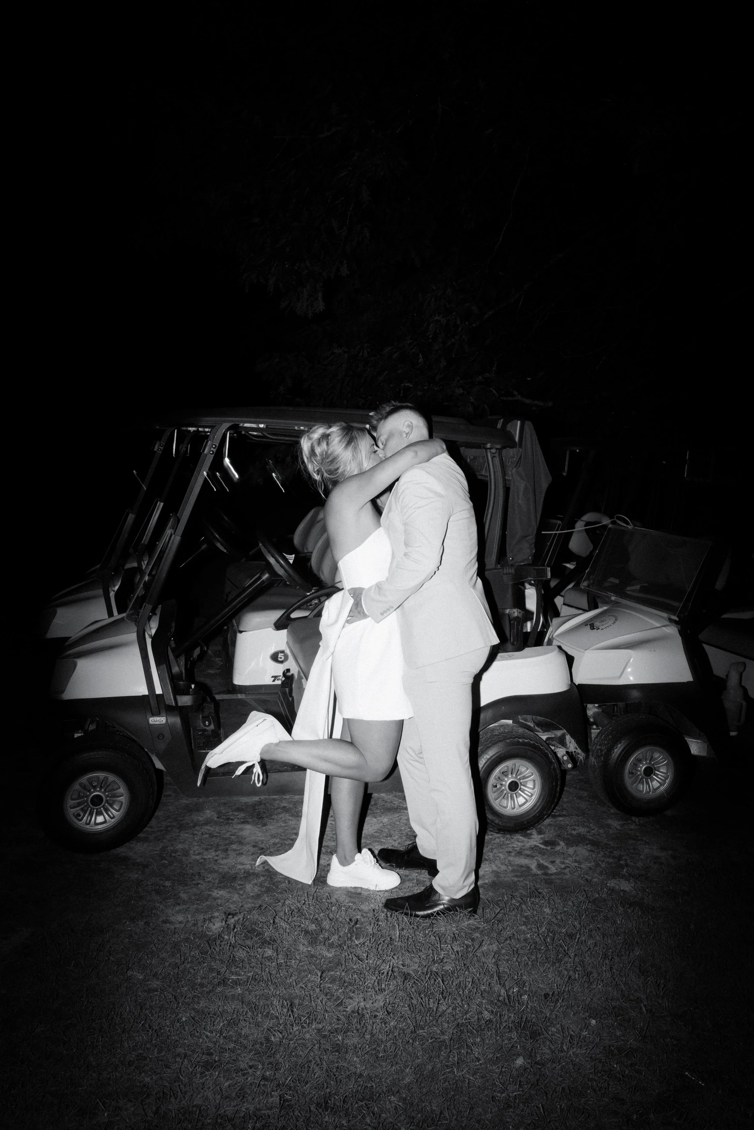 GraceAndGold-MJ-WED-1791.jpg