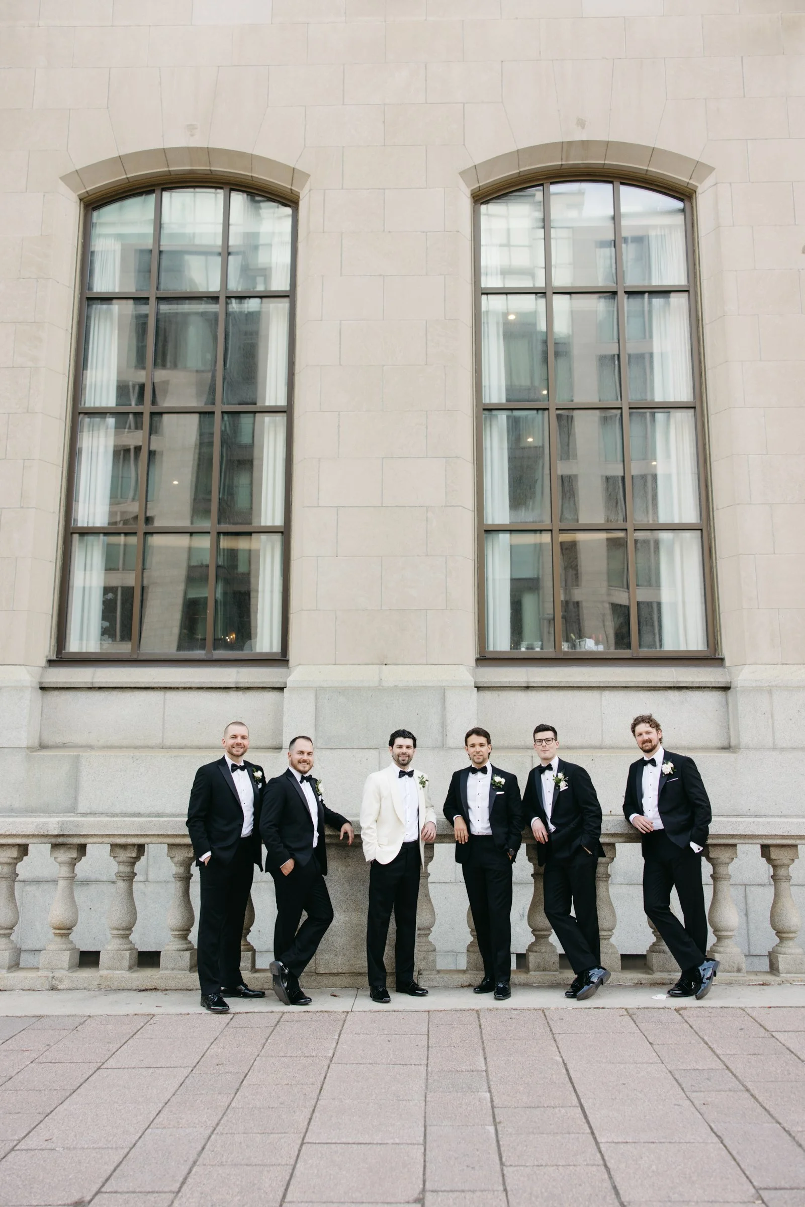 chateau-laurier-wedding-ra-0115.jpg