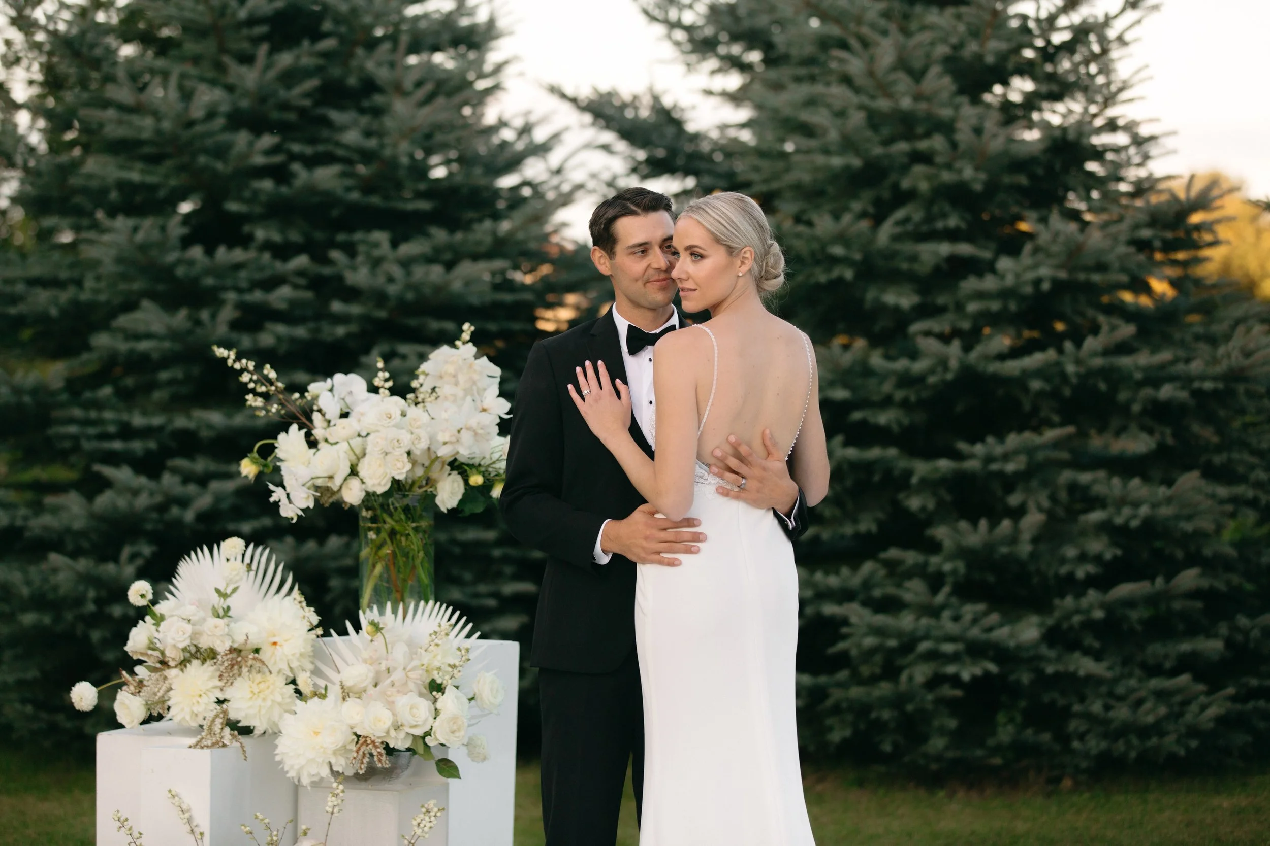 Ottawa-Wedding-Photography-Tracy-Grace-0179.jpg