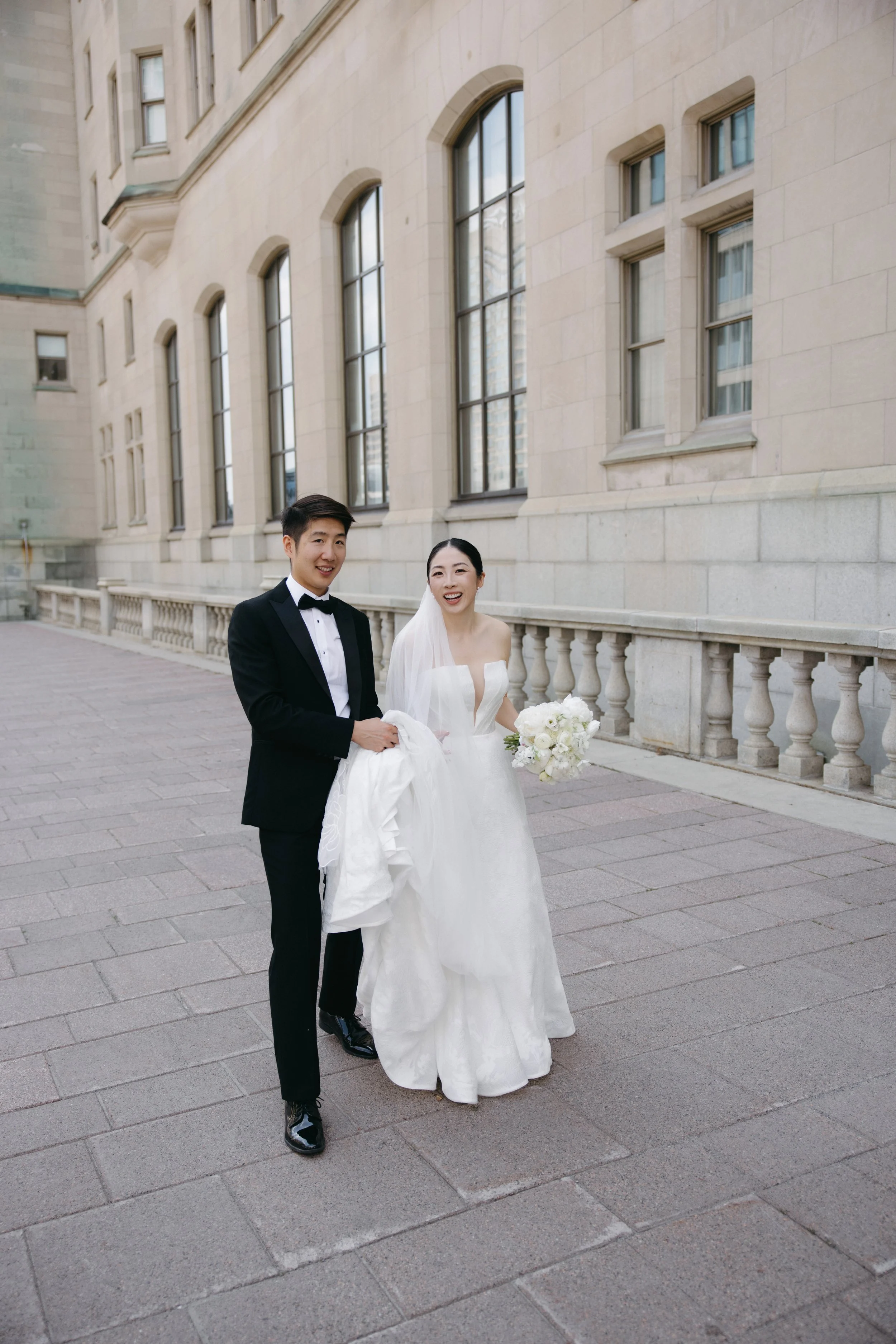 GraceAndGold-YR-WED-0312.jpg