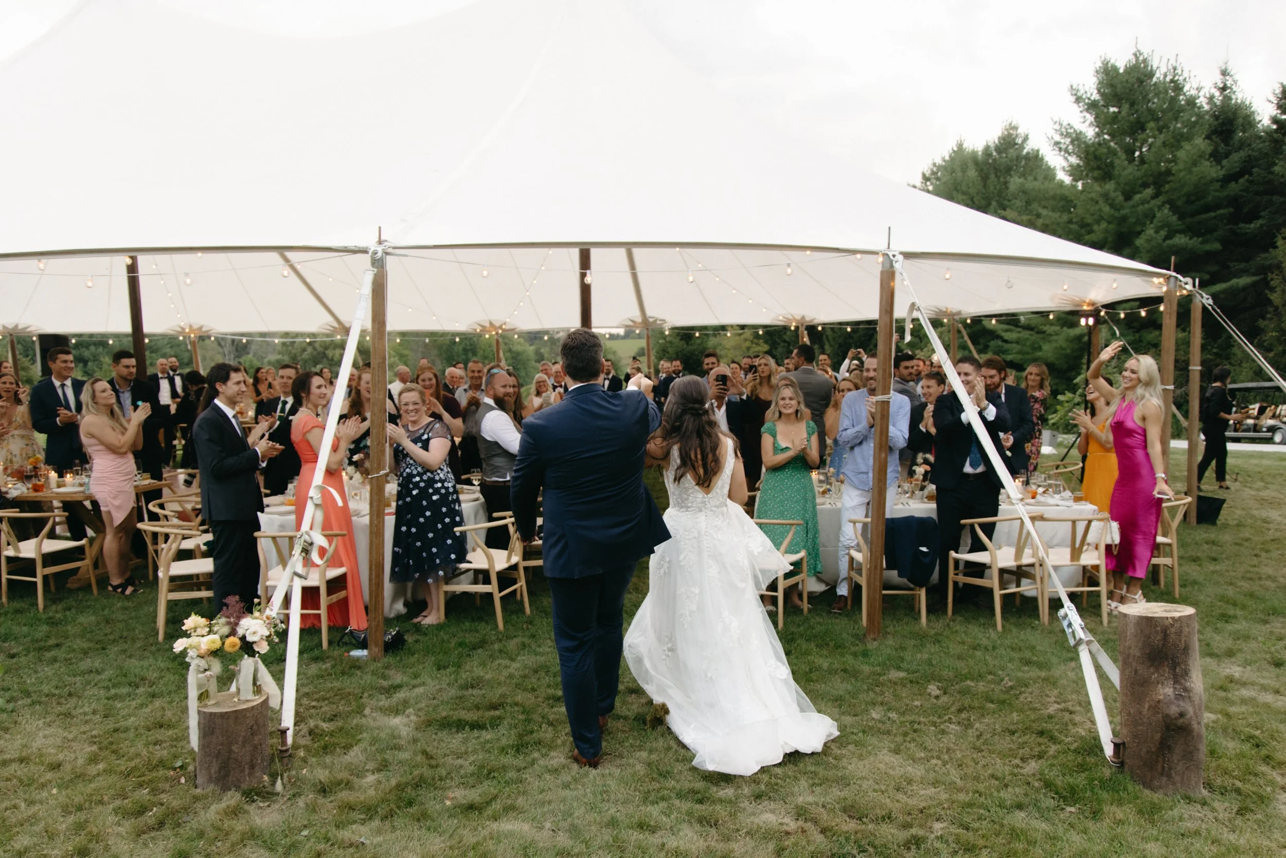 ottawa-backyard-wedding-0161.jpg