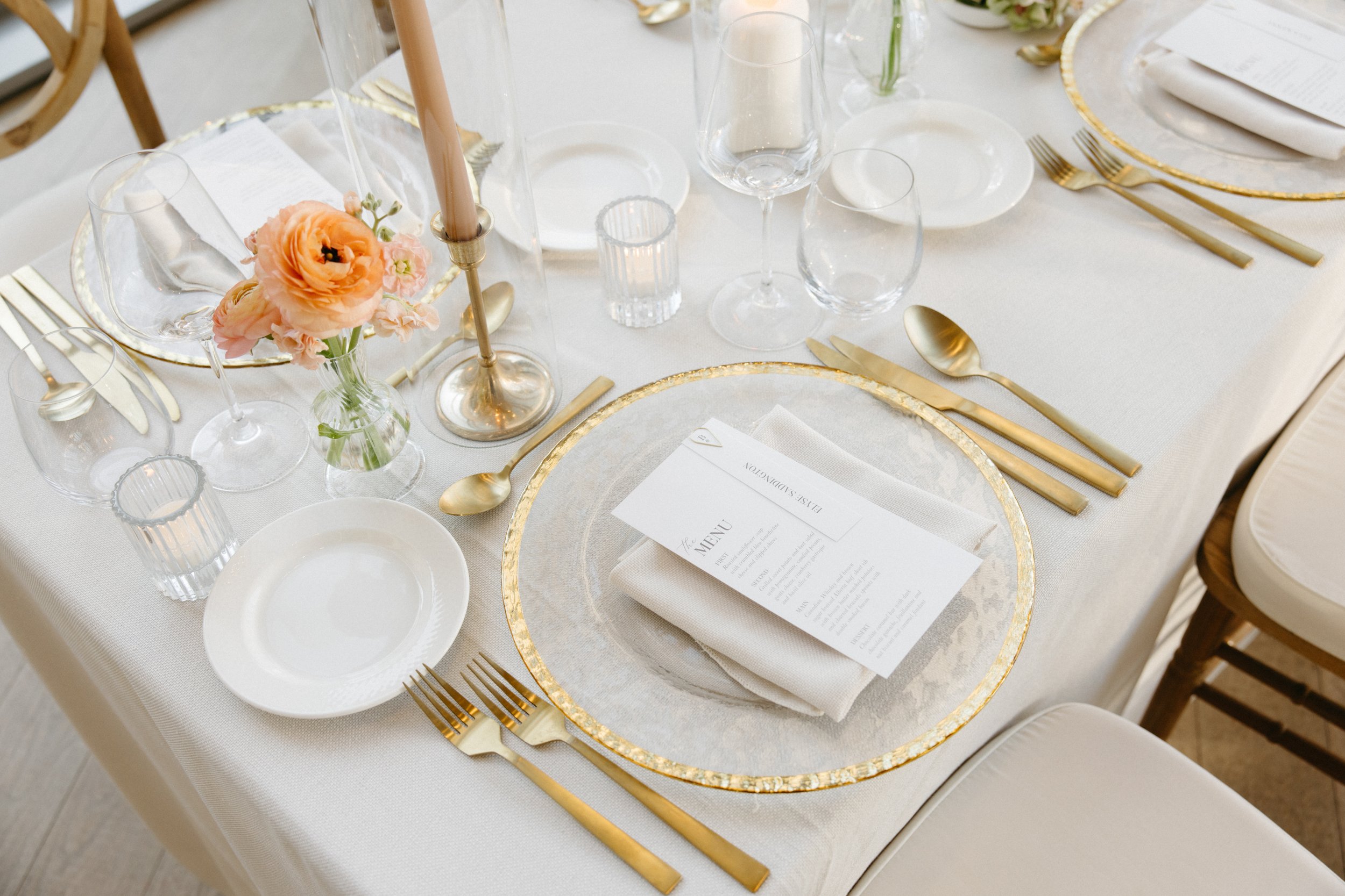 GraceAndGold-JB-WED-1168.jpg