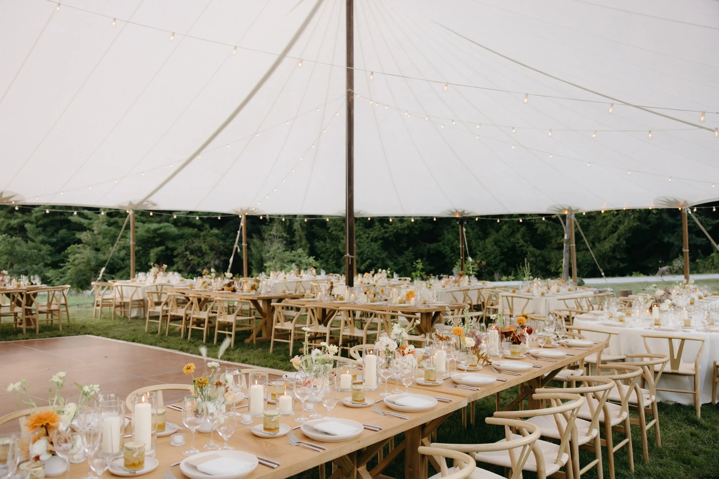 ottawa-backyard-wedding-0142.jpg