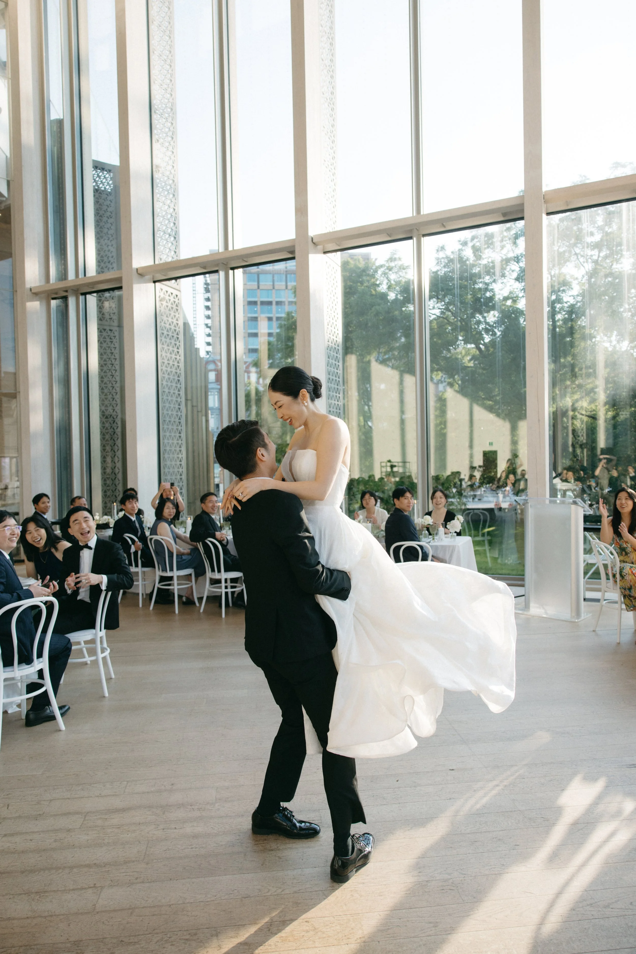 GraceAndGold-YR-WED-1260.jpg