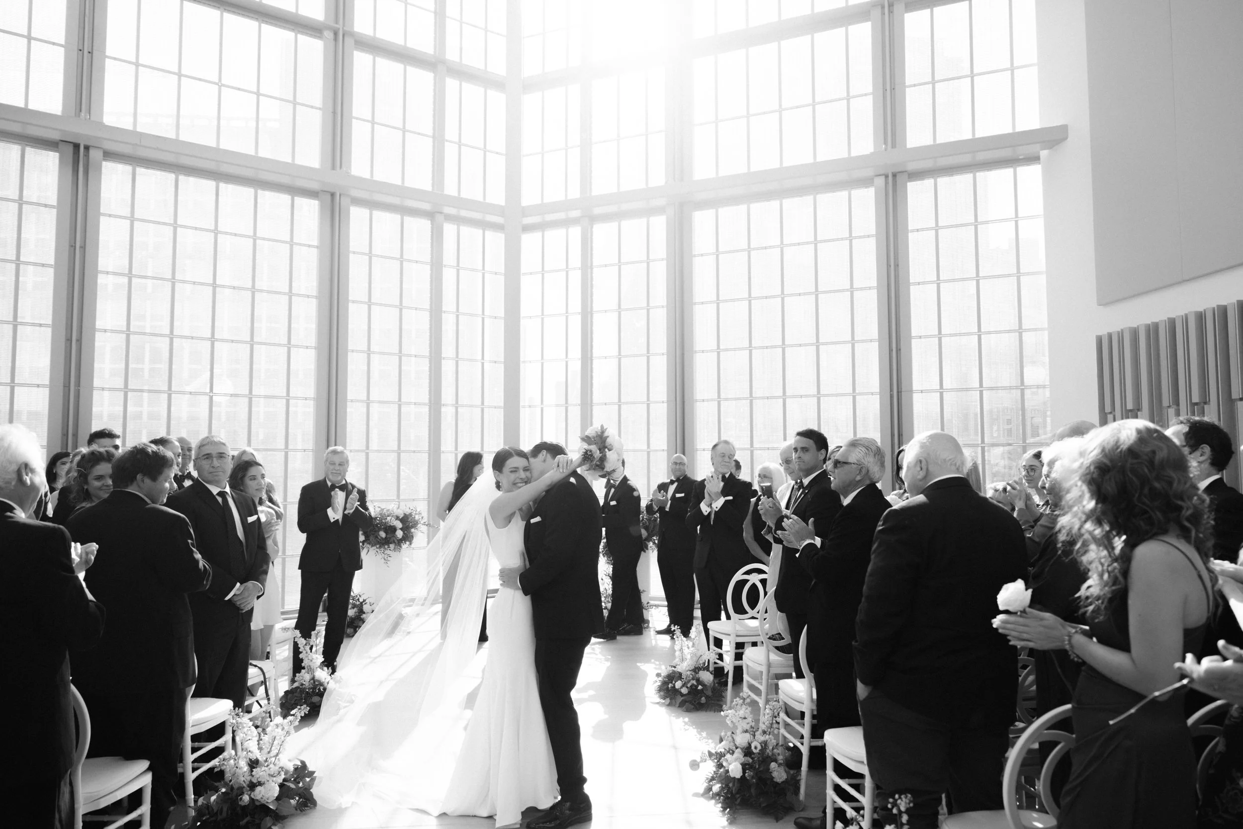 NAC-WEDDING-OTTAWA-0131.jpg