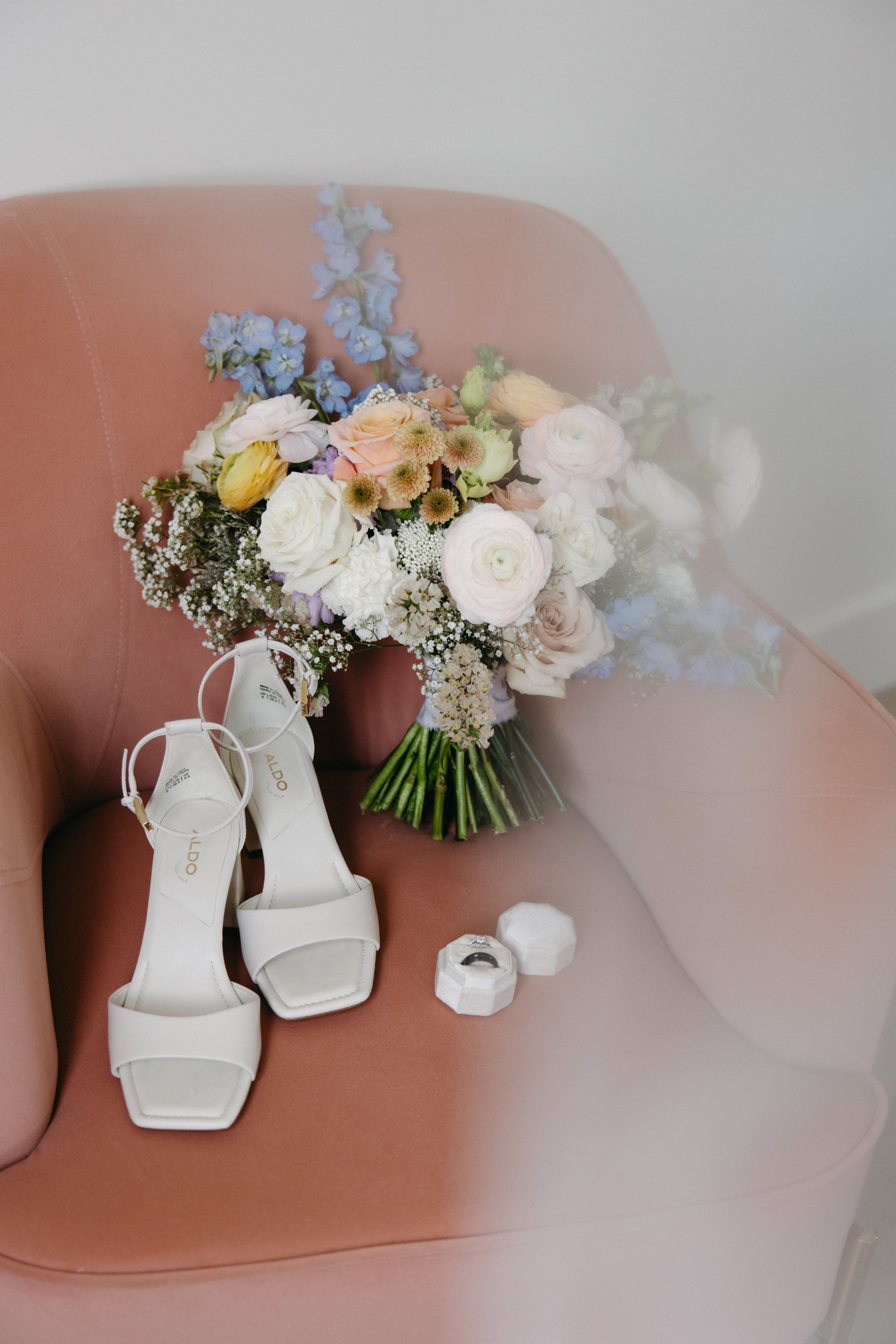 BLEEKS-AND-BERGAMOT-WEDDING-photography-0001.jpg