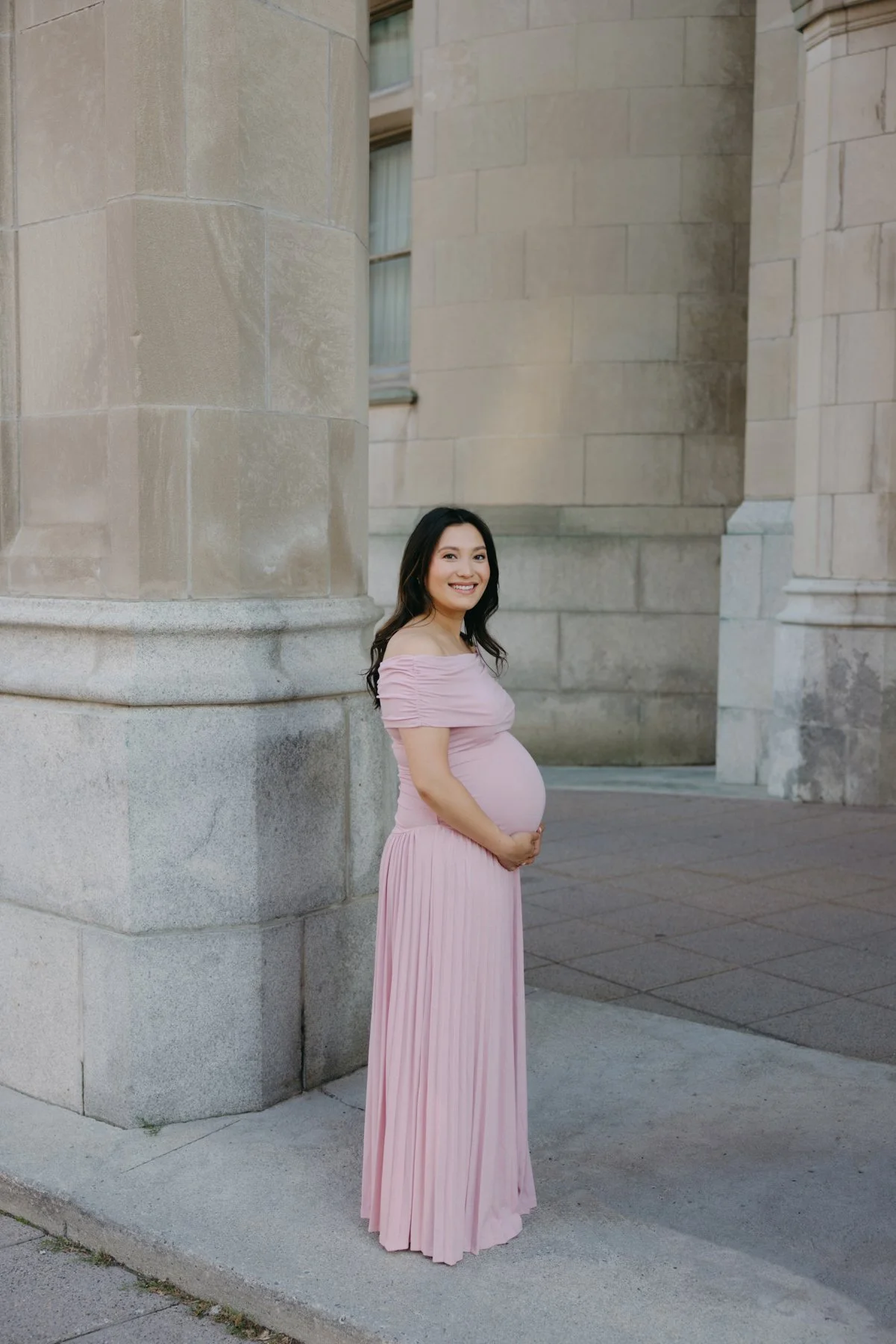 Ottawa-maternity-session-0018.jpg