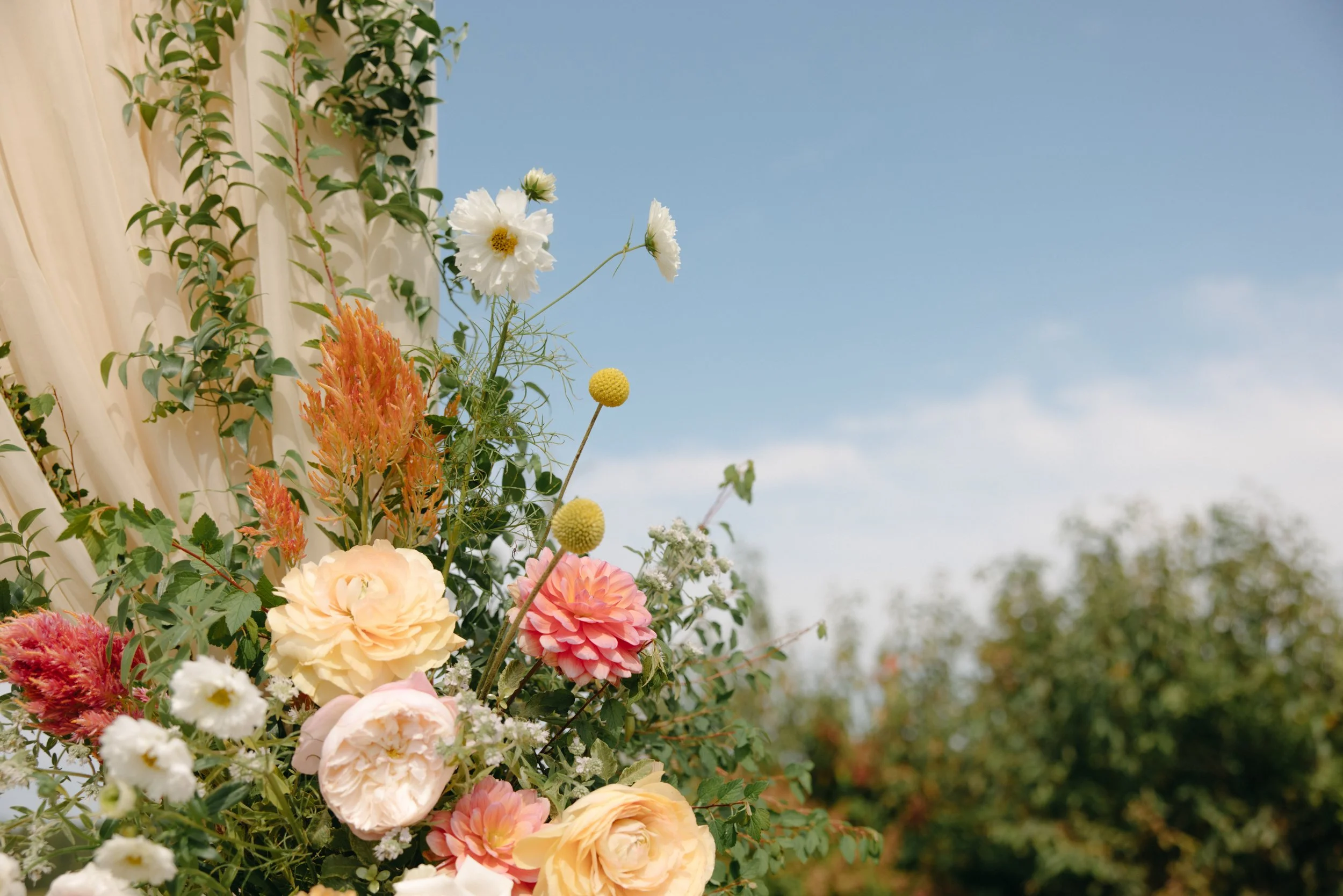 evermore-wedding-photography-0057.jpg