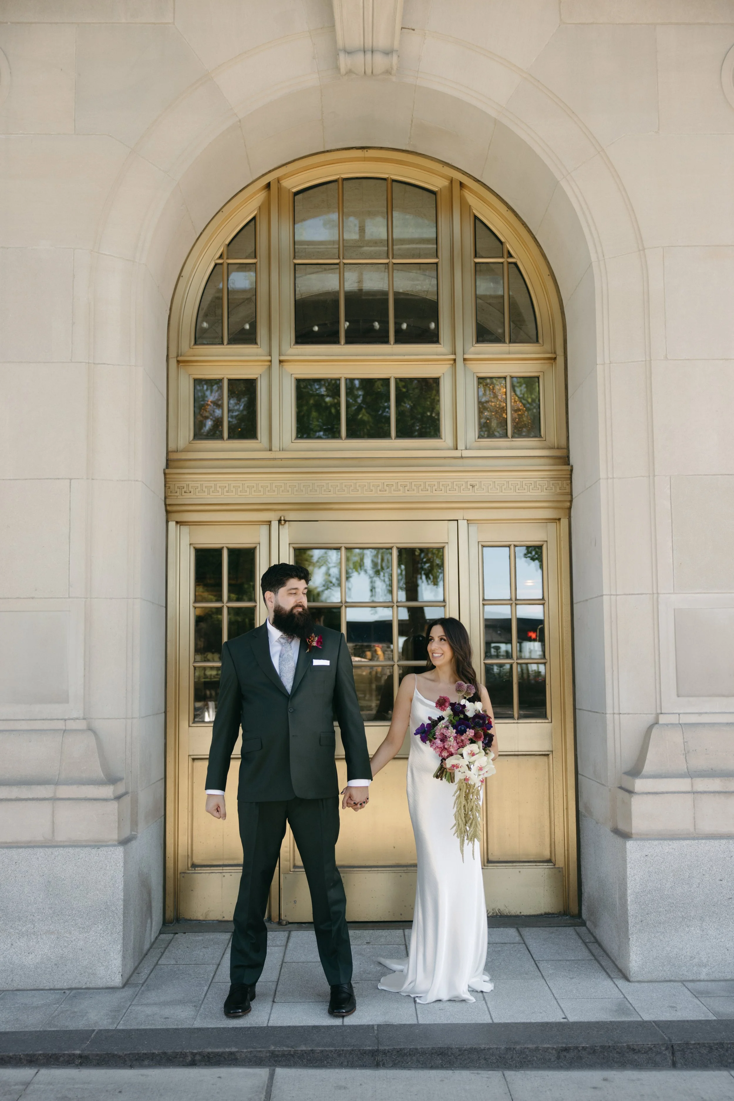 GraceAndGold-SJ-WED-0463.jpg