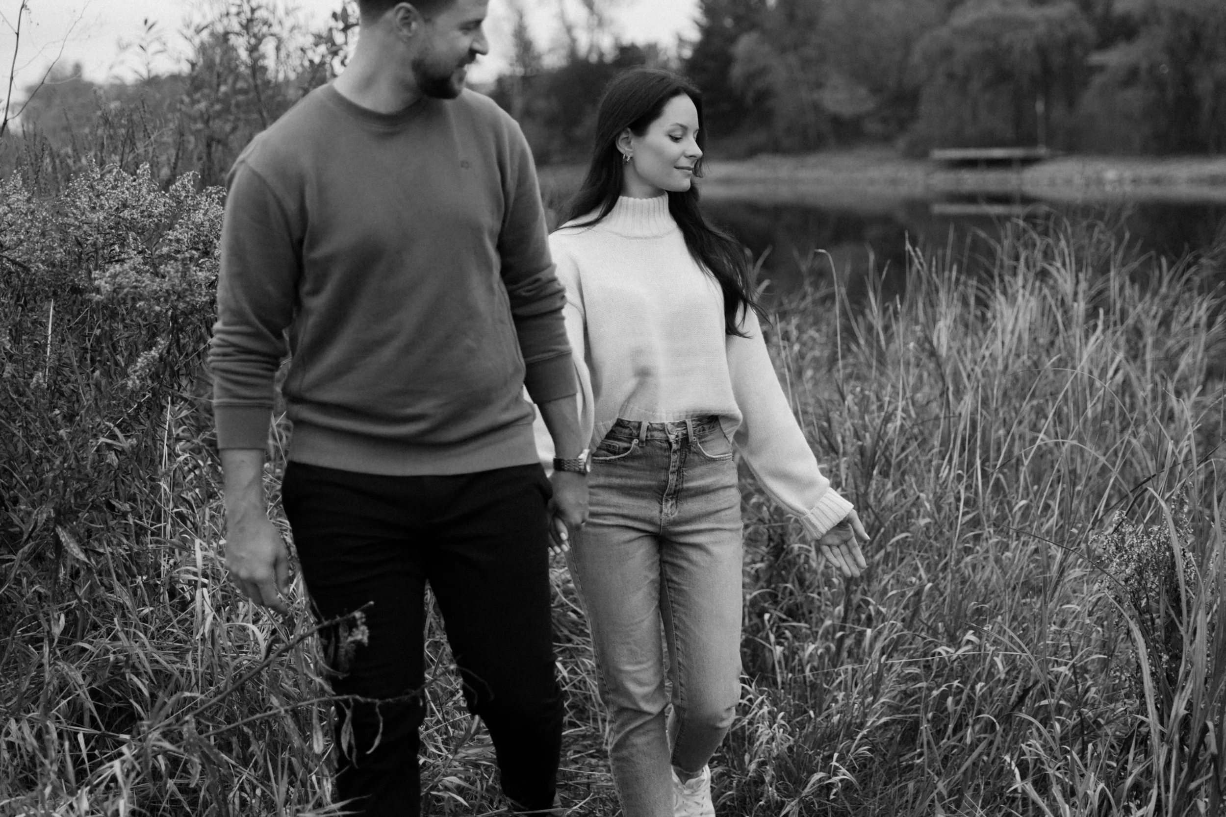 Ottawa-engagement-photographer-tracy-grace-0152.jpg