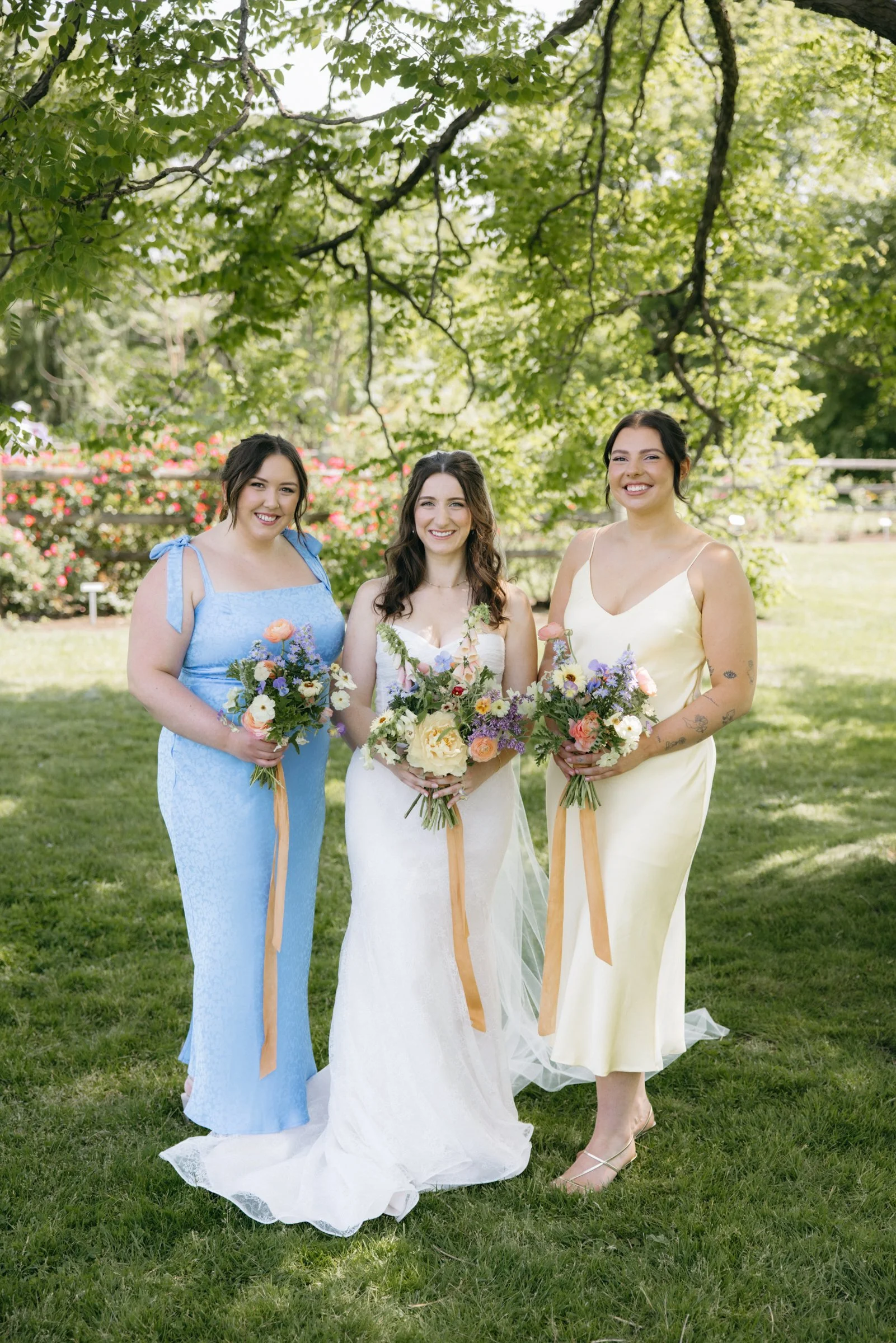 adelina-barn-wedding-photos-la-0040.jpg