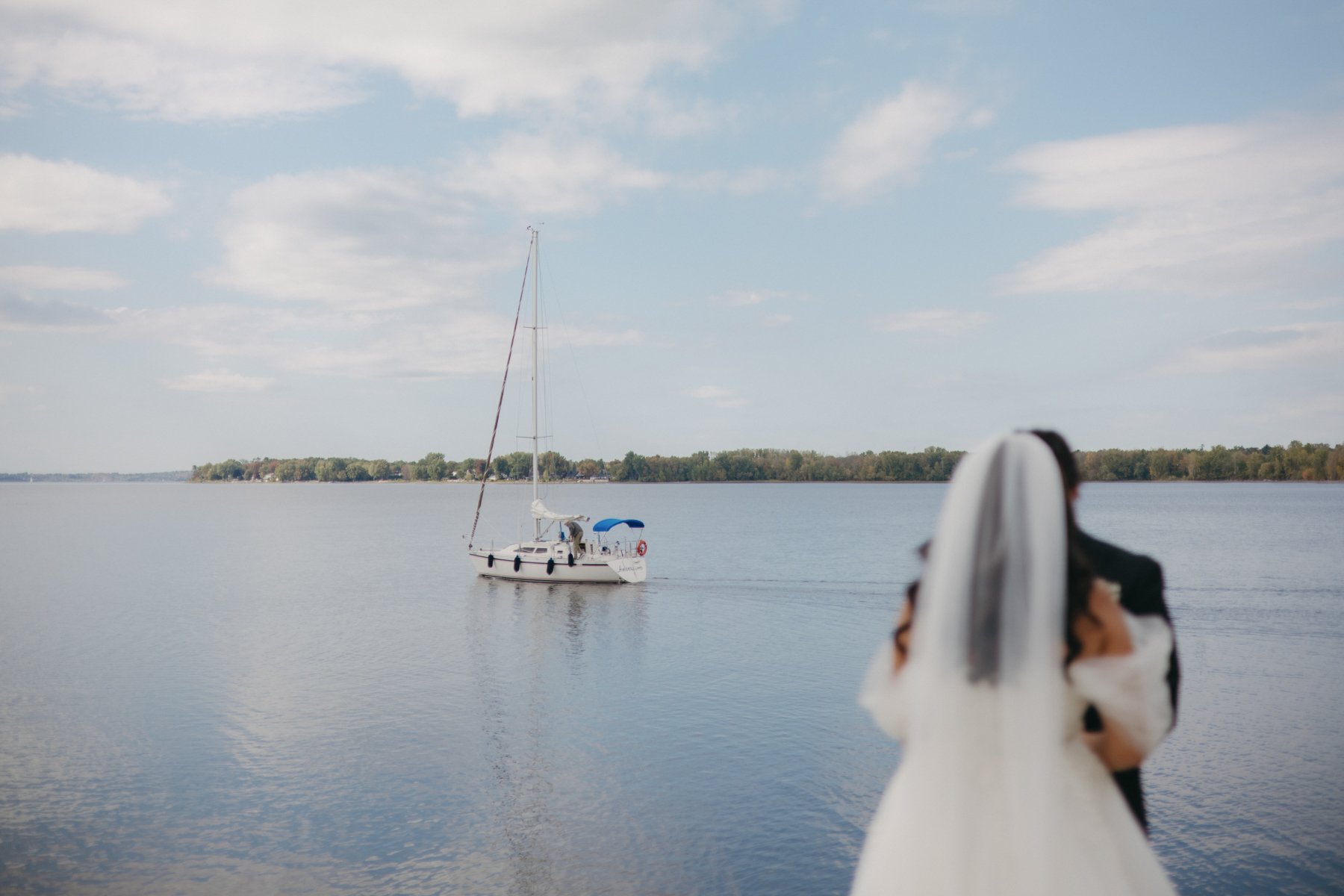 britannia-yacht-club-wedding-mn-0045.jpg