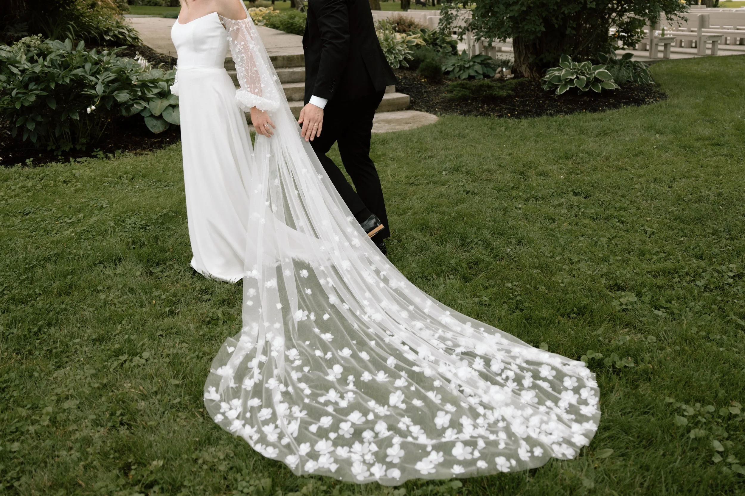 GraceAndGold-TP-WED-1008.jpg