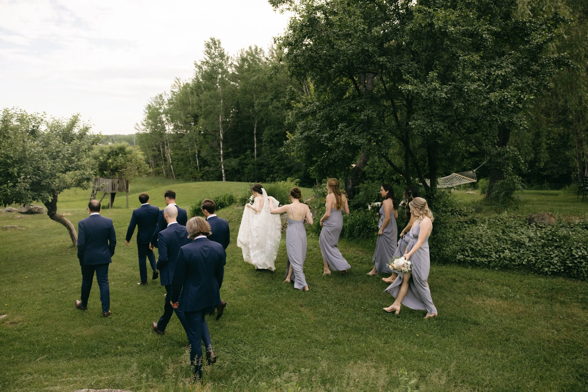 adelina-barn-wedding-0120.jpg