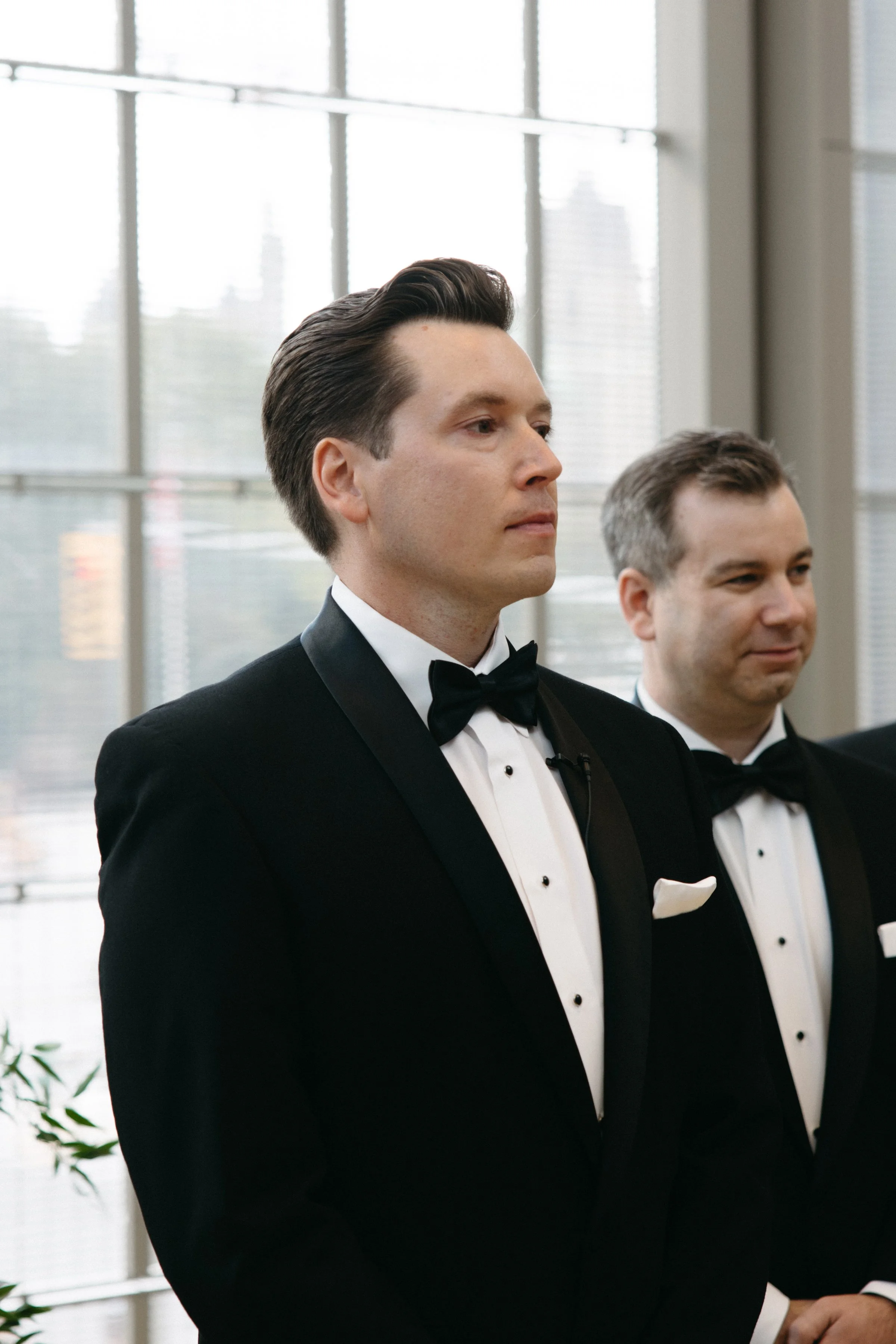 NAC-WEDDING-OTTAWA-0101.jpg