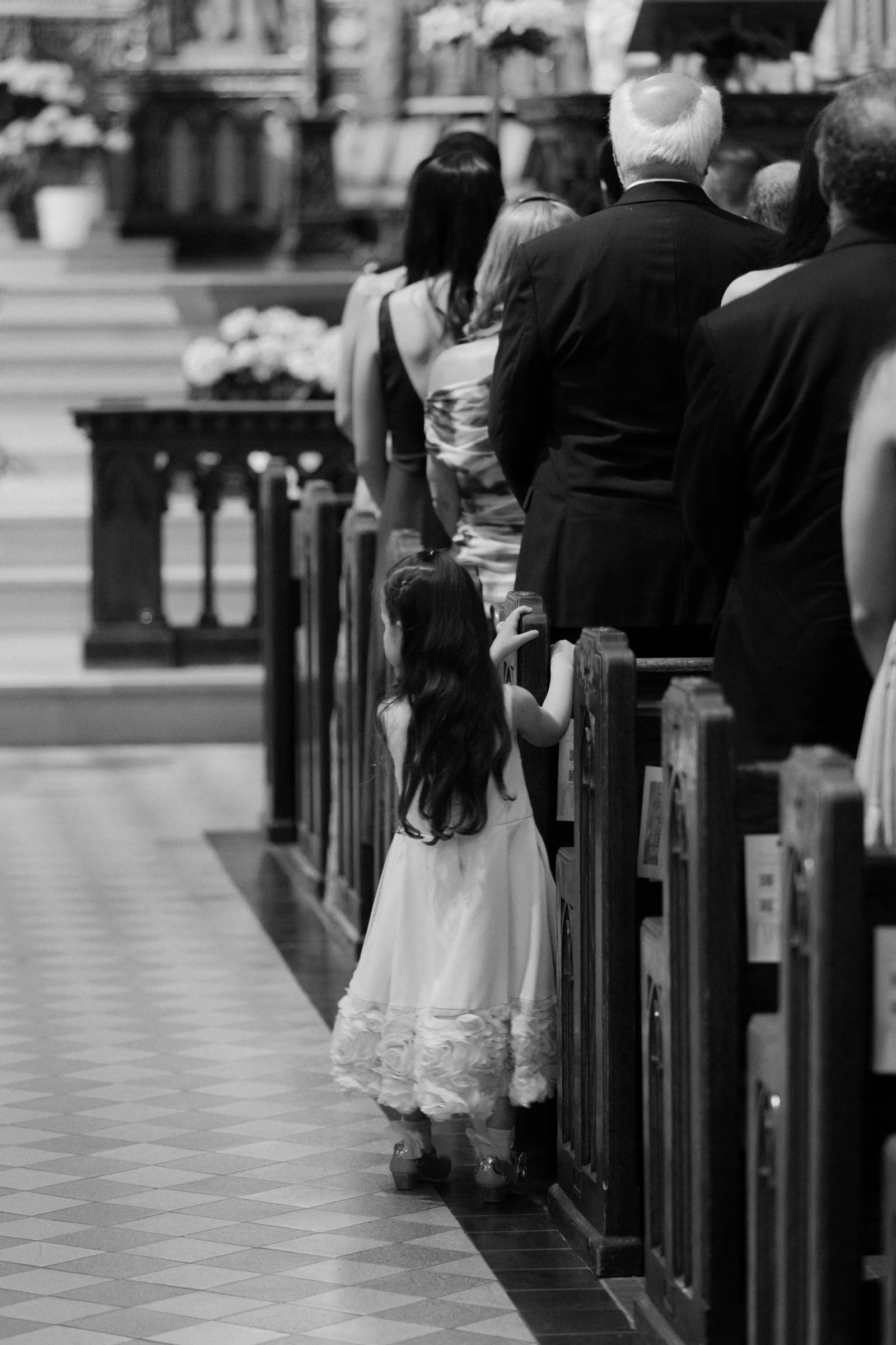 chateau-laurier-wedding-ra-0086.jpg