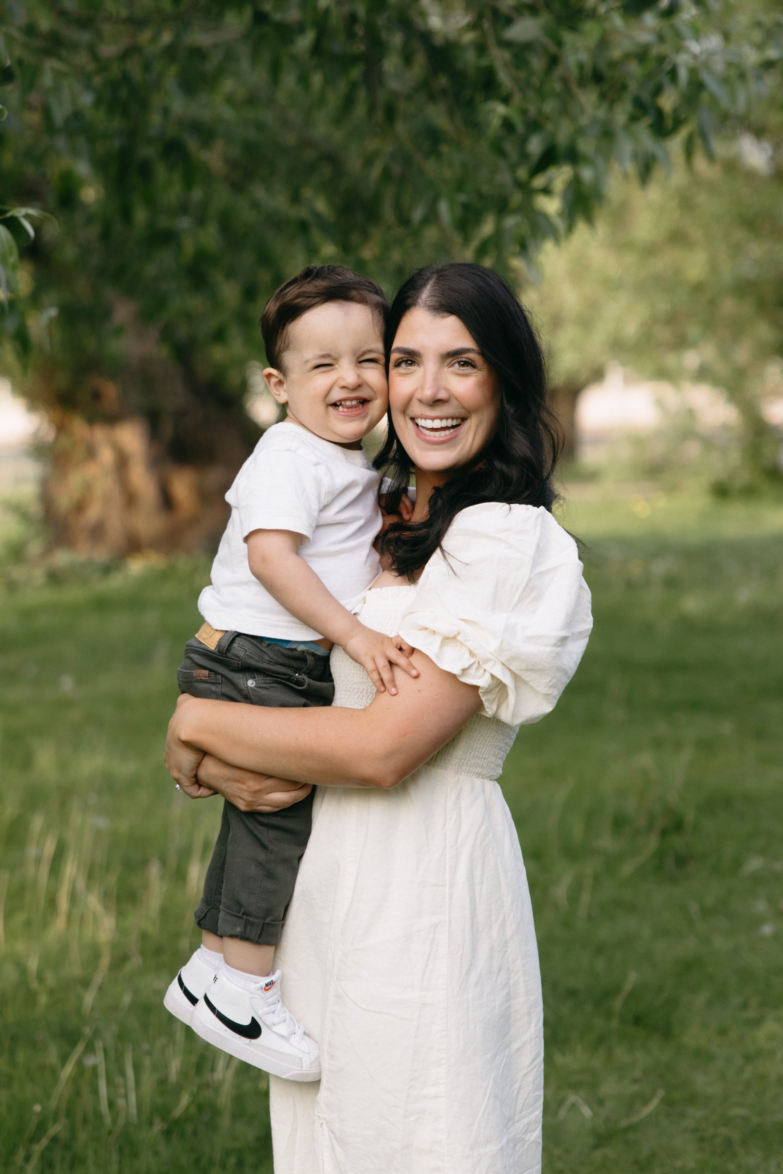 ottawa-family-photographer-tracy-grace-0098.jpg