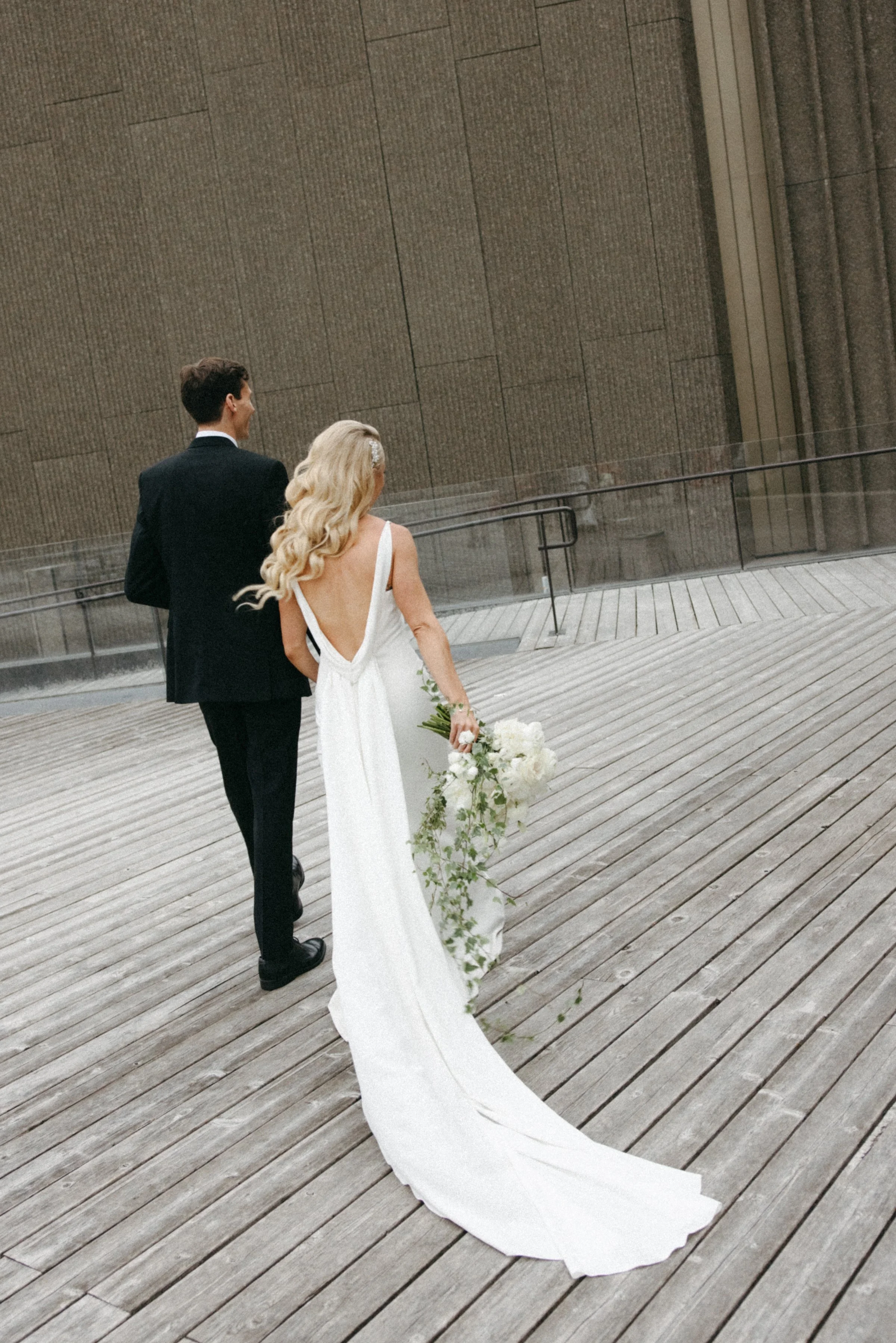 NAC-wedding-ottawa-0187.jpg
