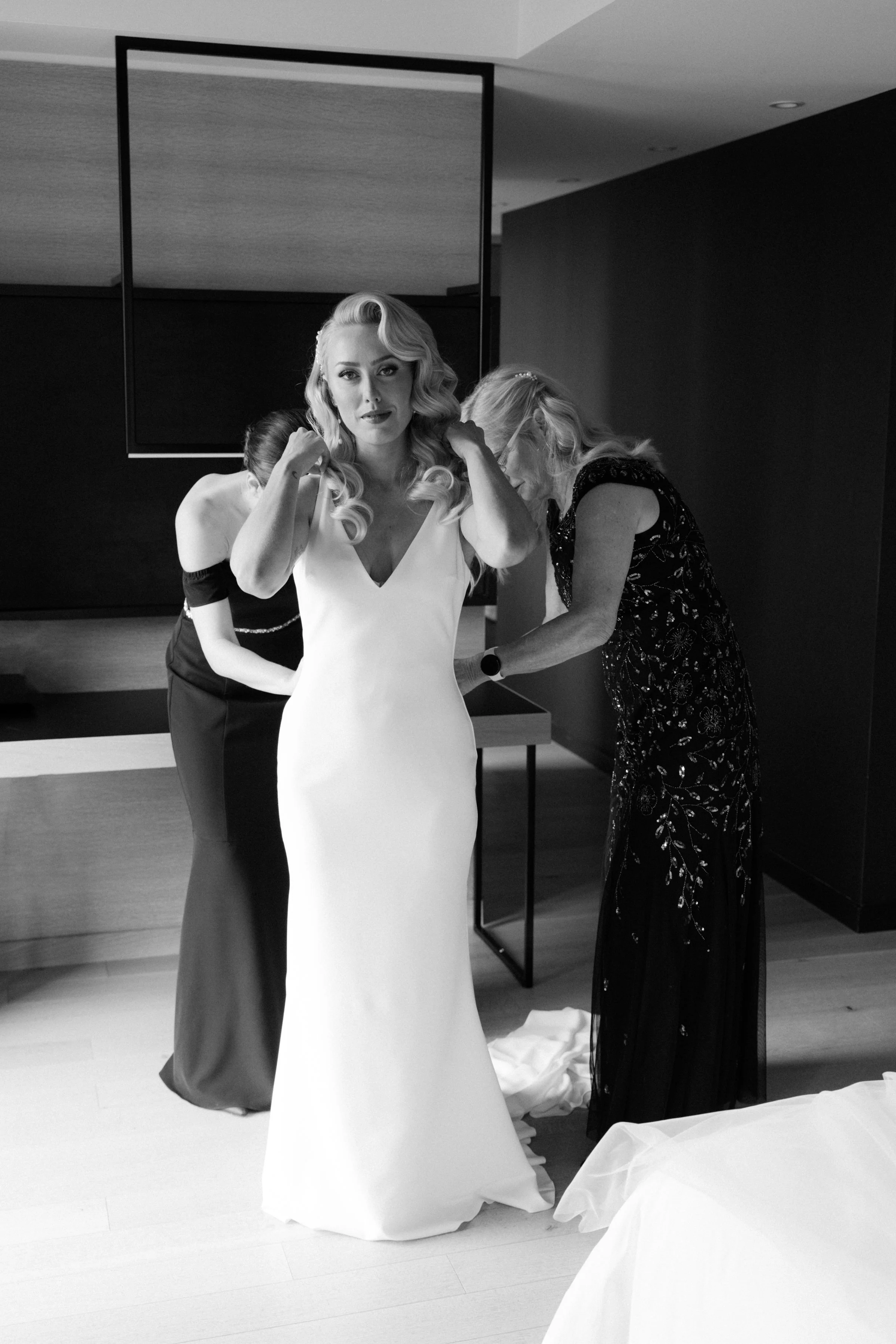 NAC-wedding-ottawa-0036.jpg