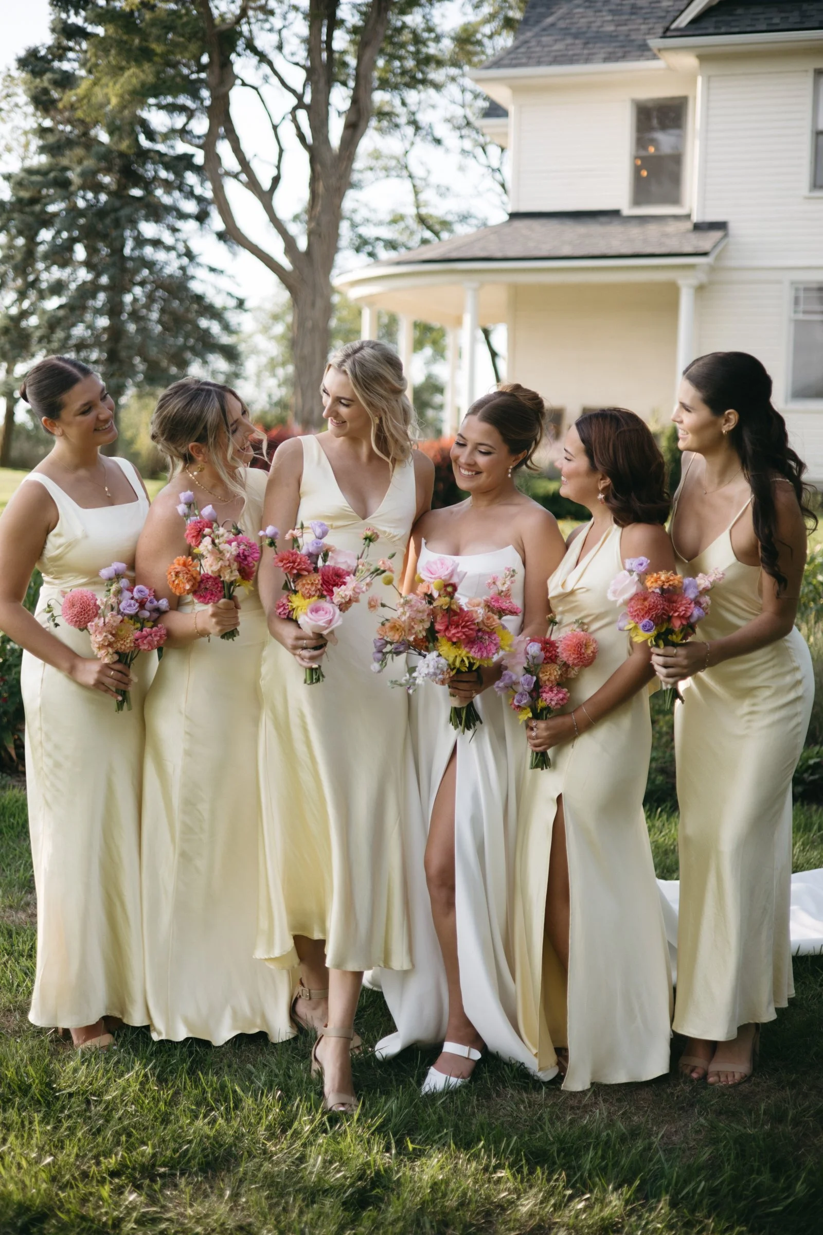 Brighthouse-farm-wedding-pec-jj-0150.jpg