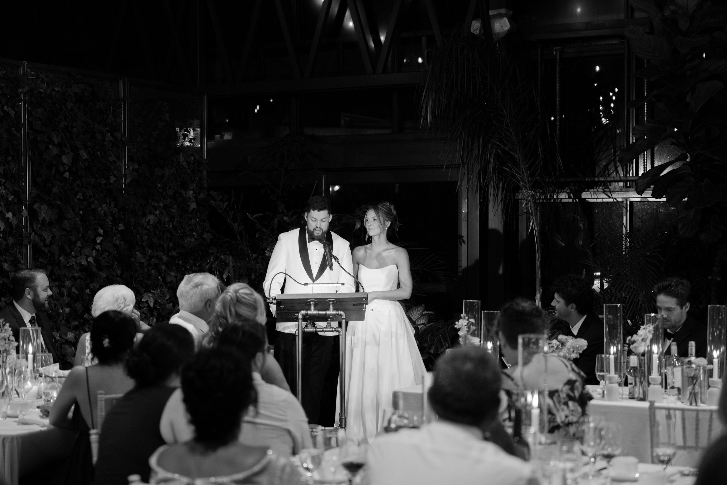 GraceAndGold-KK-WED-1391.jpg