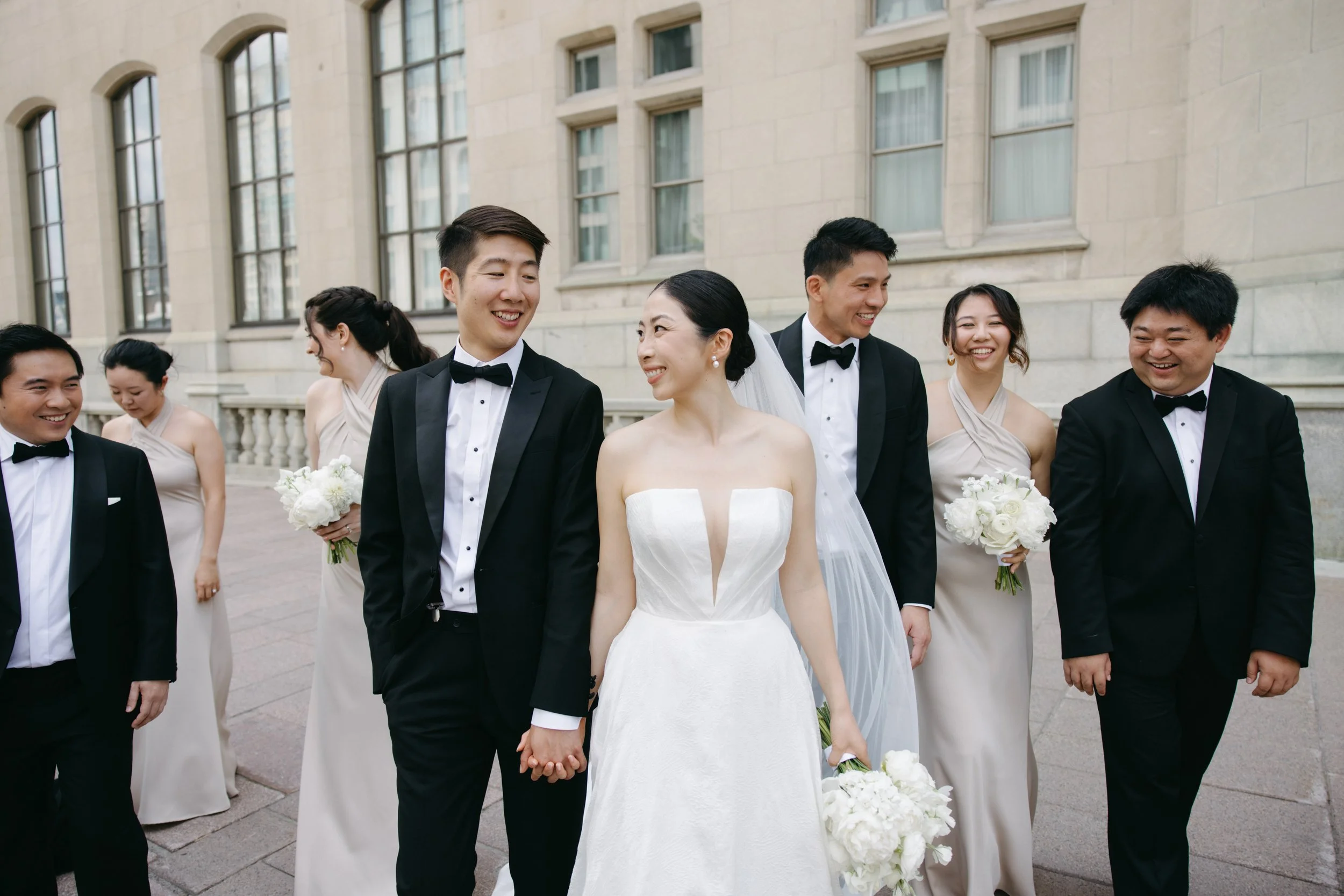 GraceAndGold-YR-WED-0419.jpg
