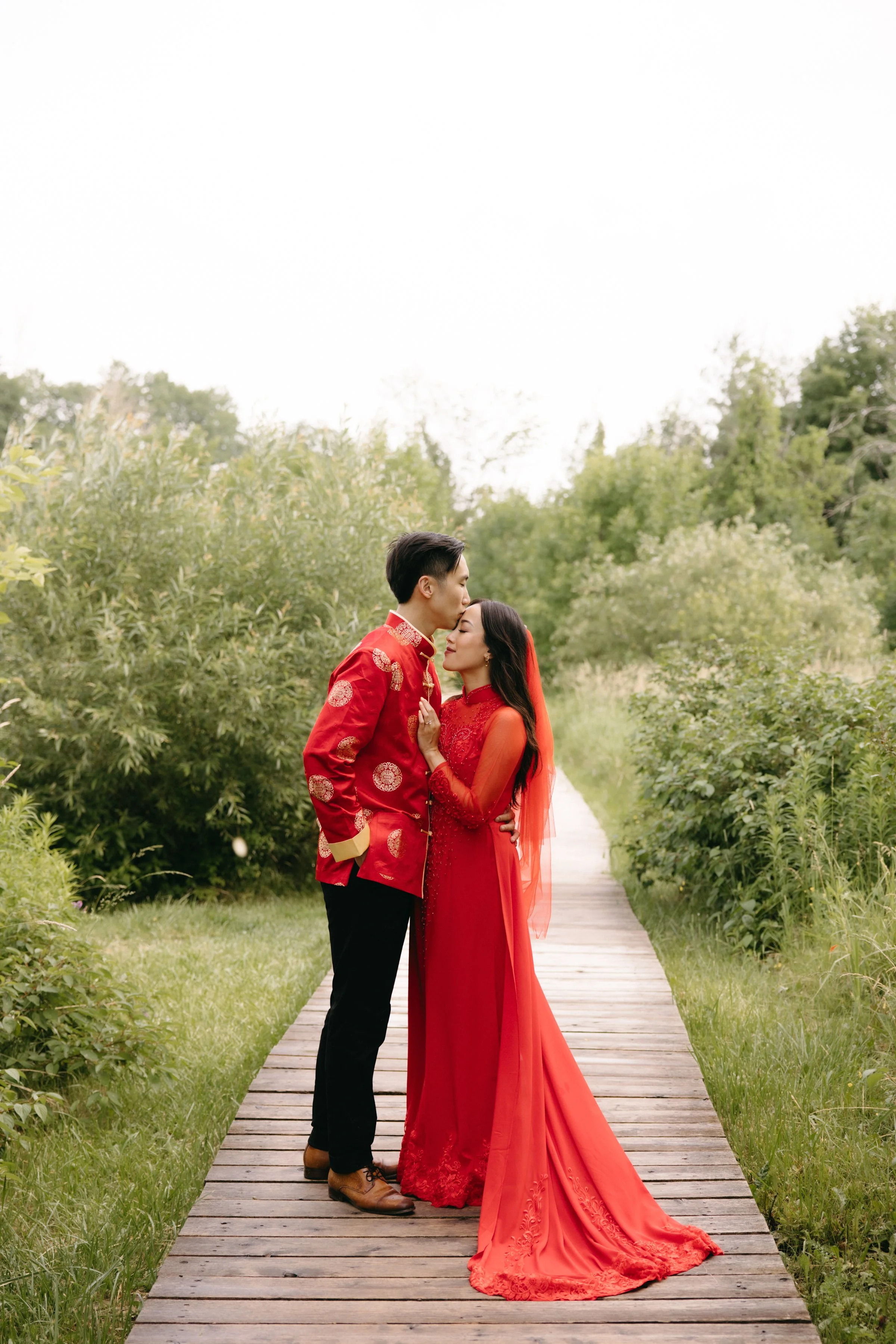 ottawa-elopement-photographer-0024.jpg