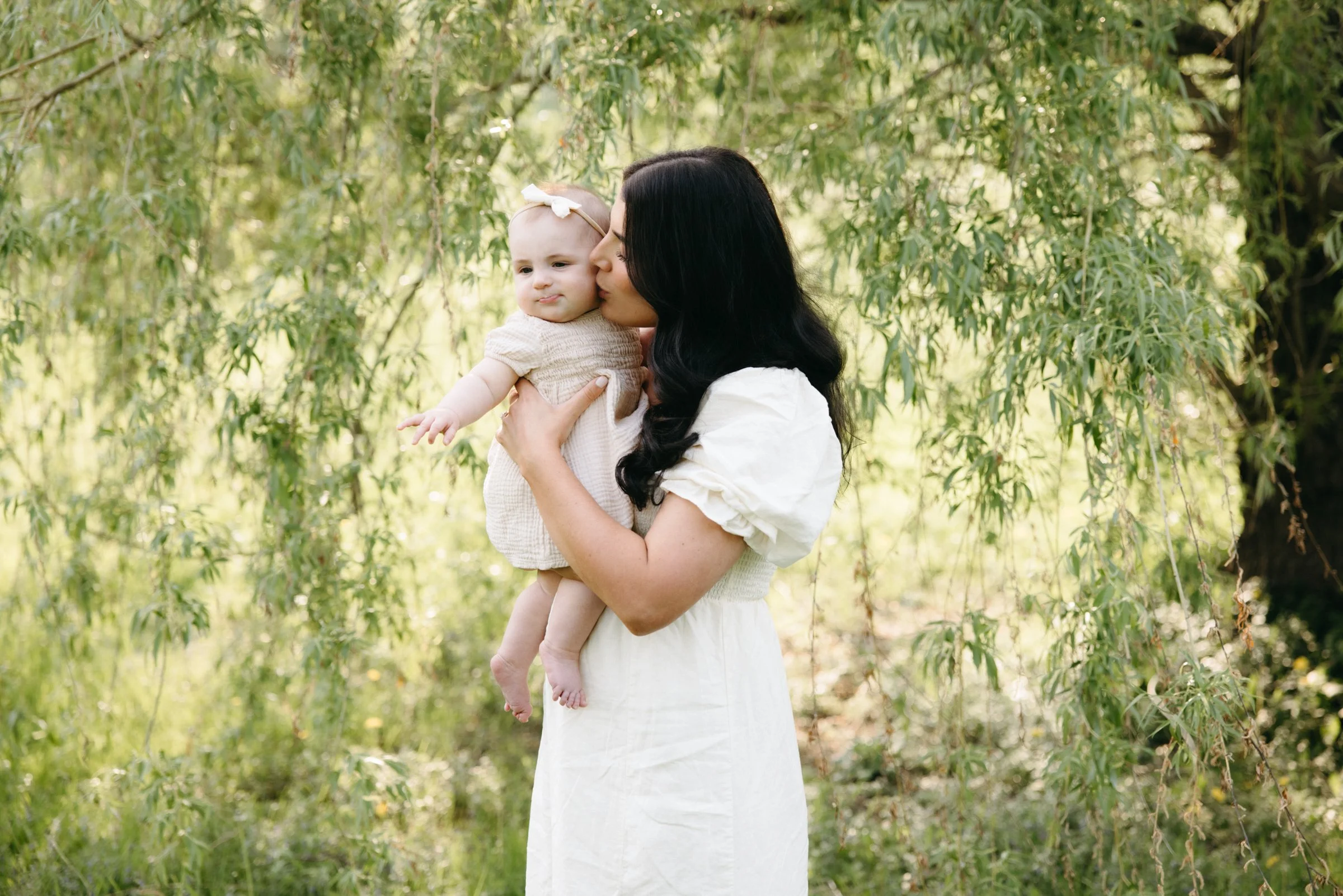 ottawa-family-photographer-tracy-grace-0030.jpg