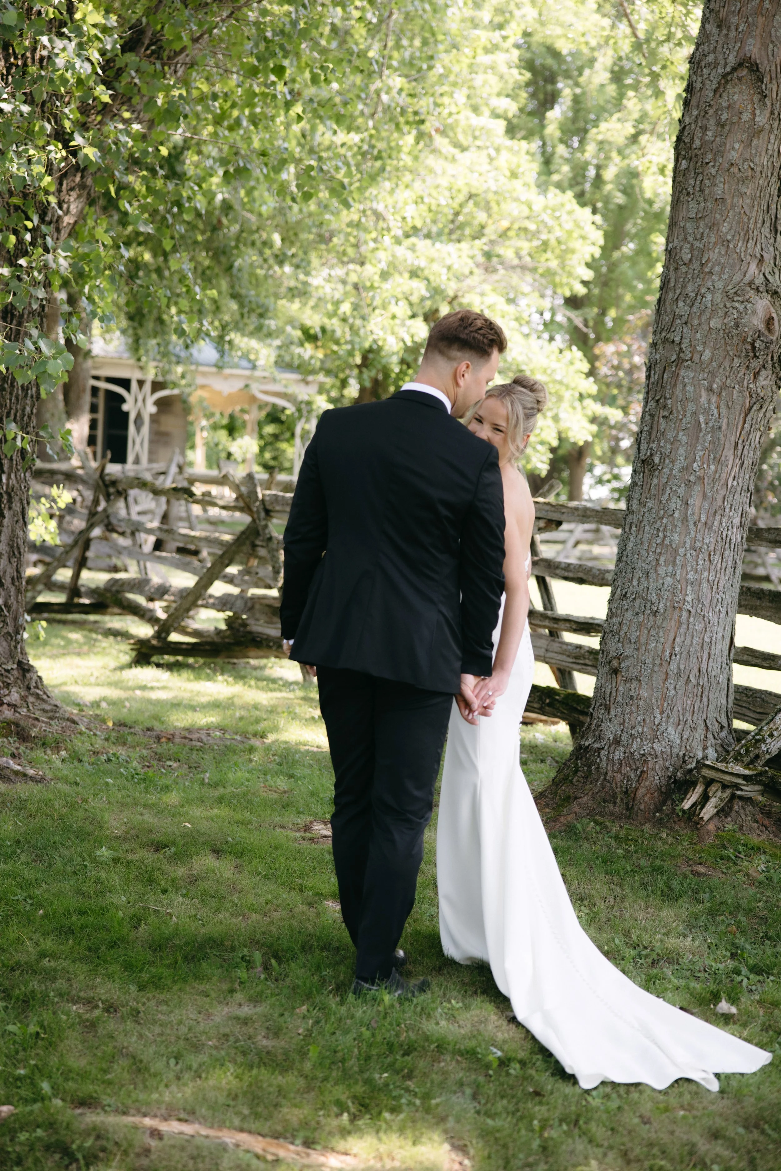 GraceAndGold-JA-WED-0254.jpg