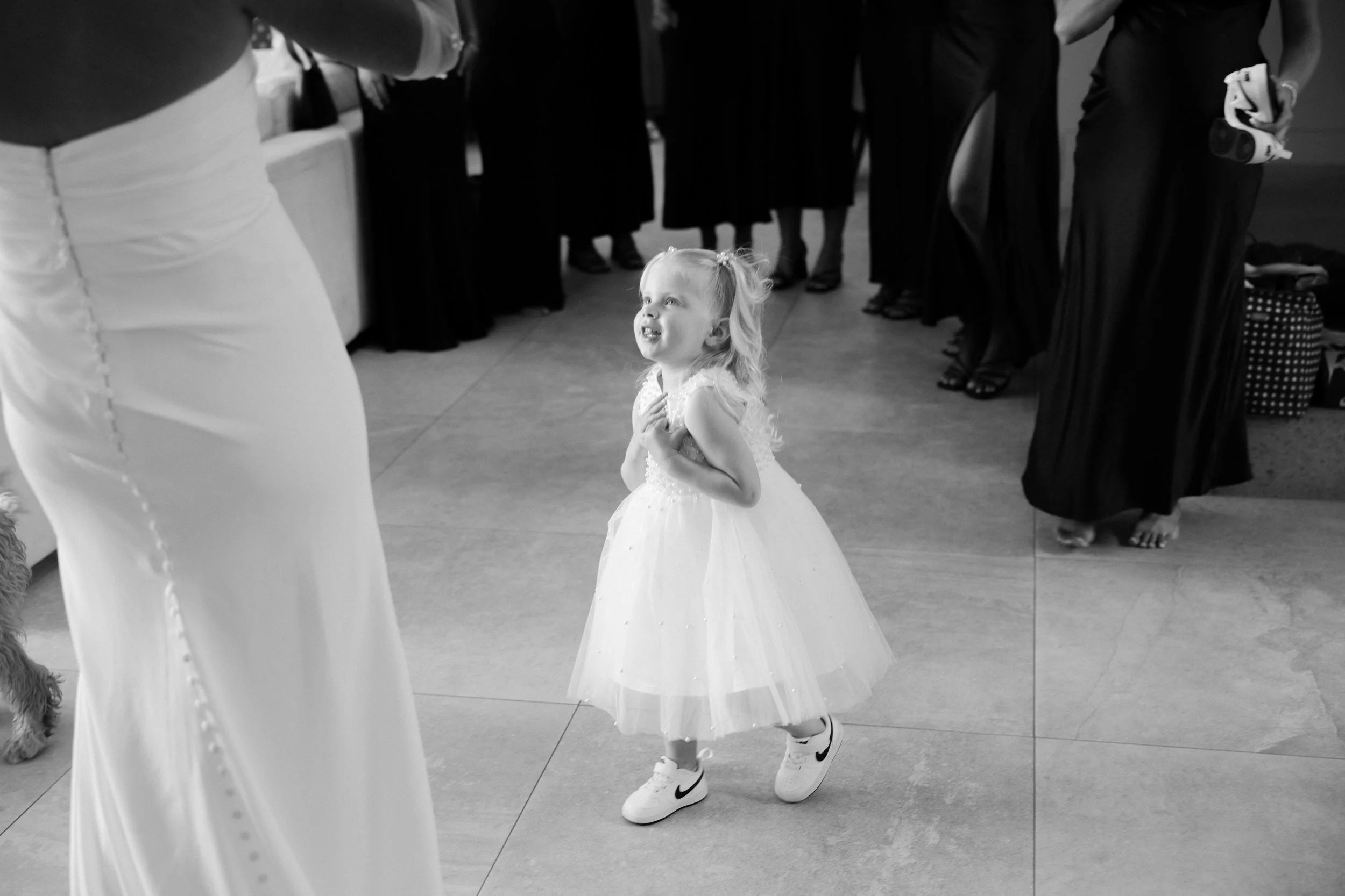 GraceAndGold-MJ-WED-0198.jpg