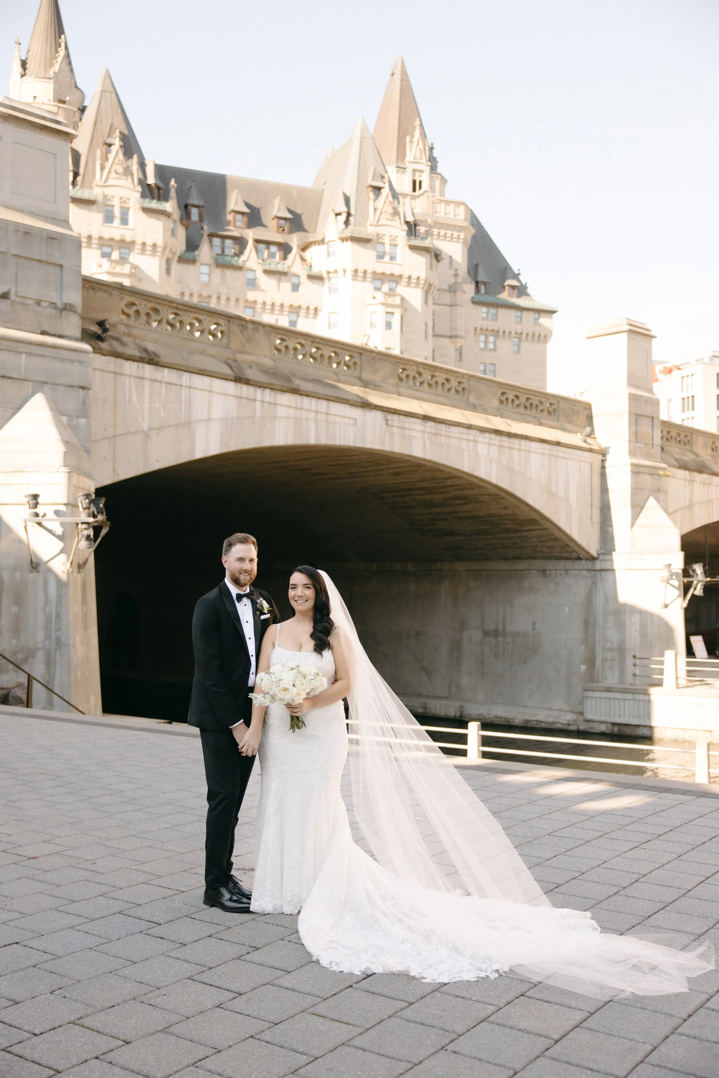 GraceAndGold-JB-WED-0599.jpg