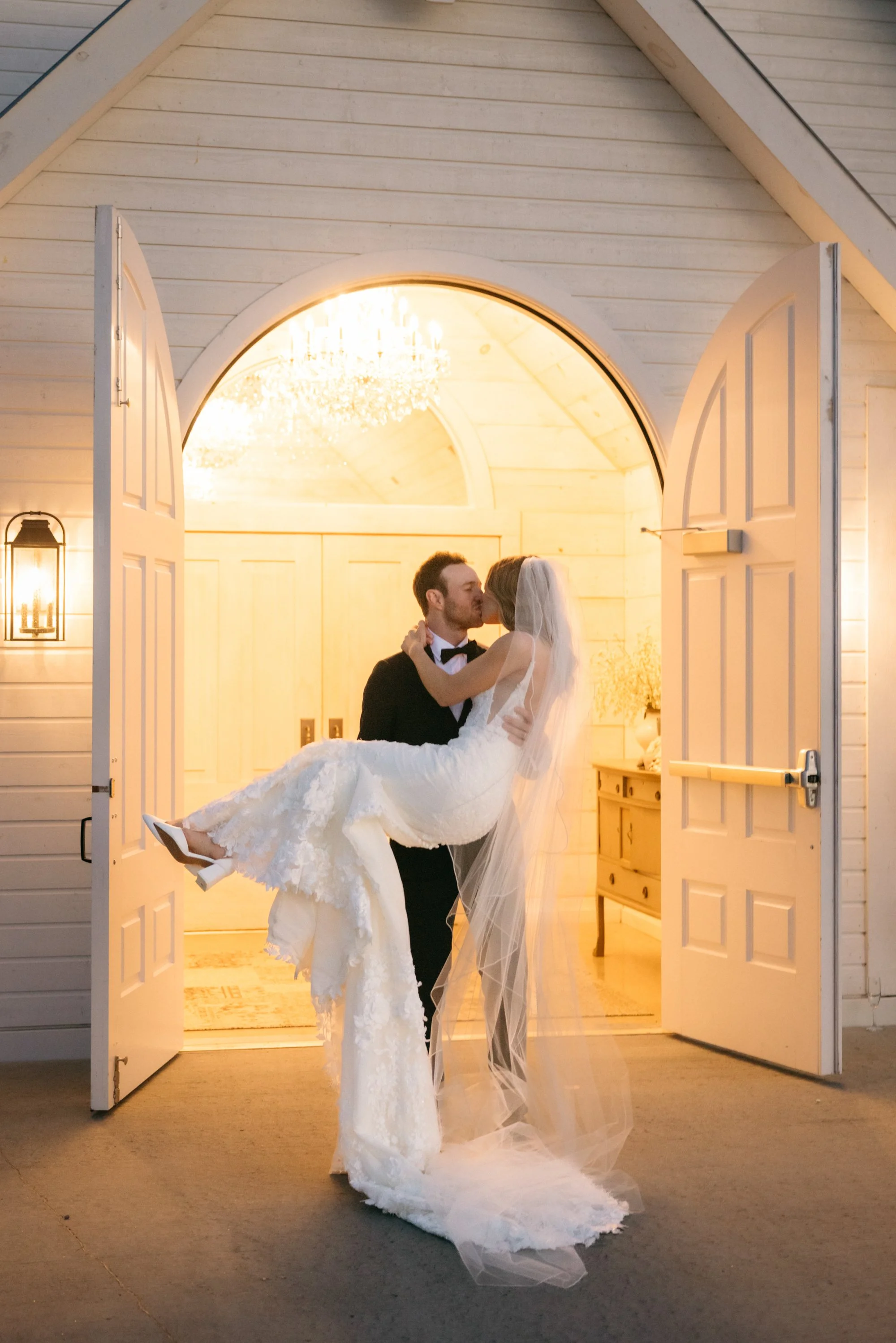 Ottawa-wedding-photographer-tracy-grace-0248.jpg