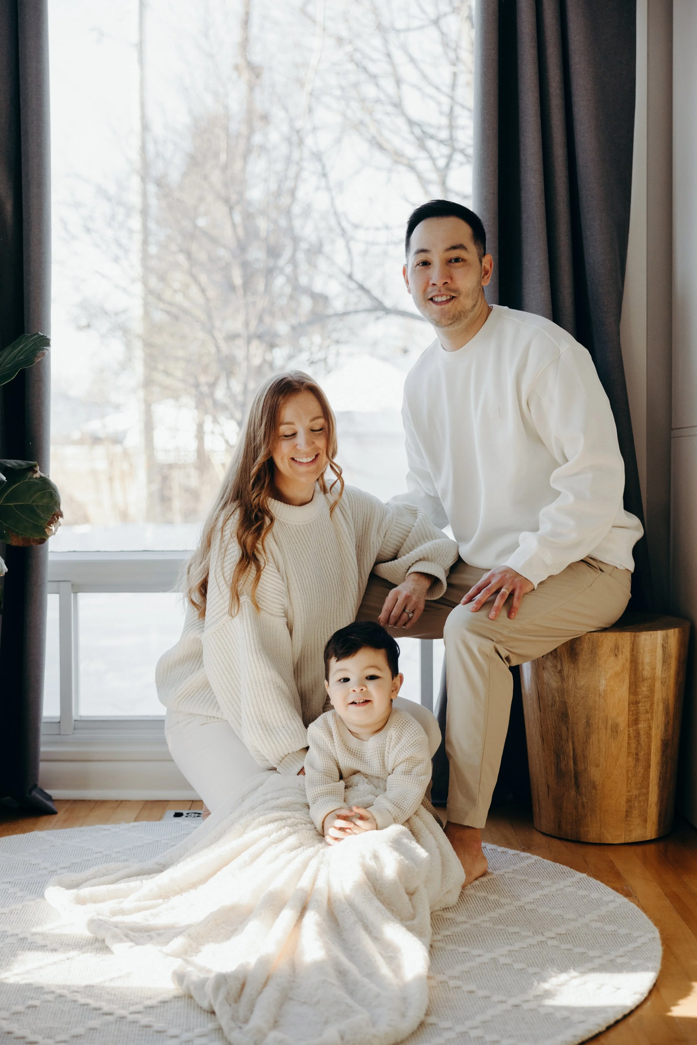 ottawa-family-photography-0018.jpg