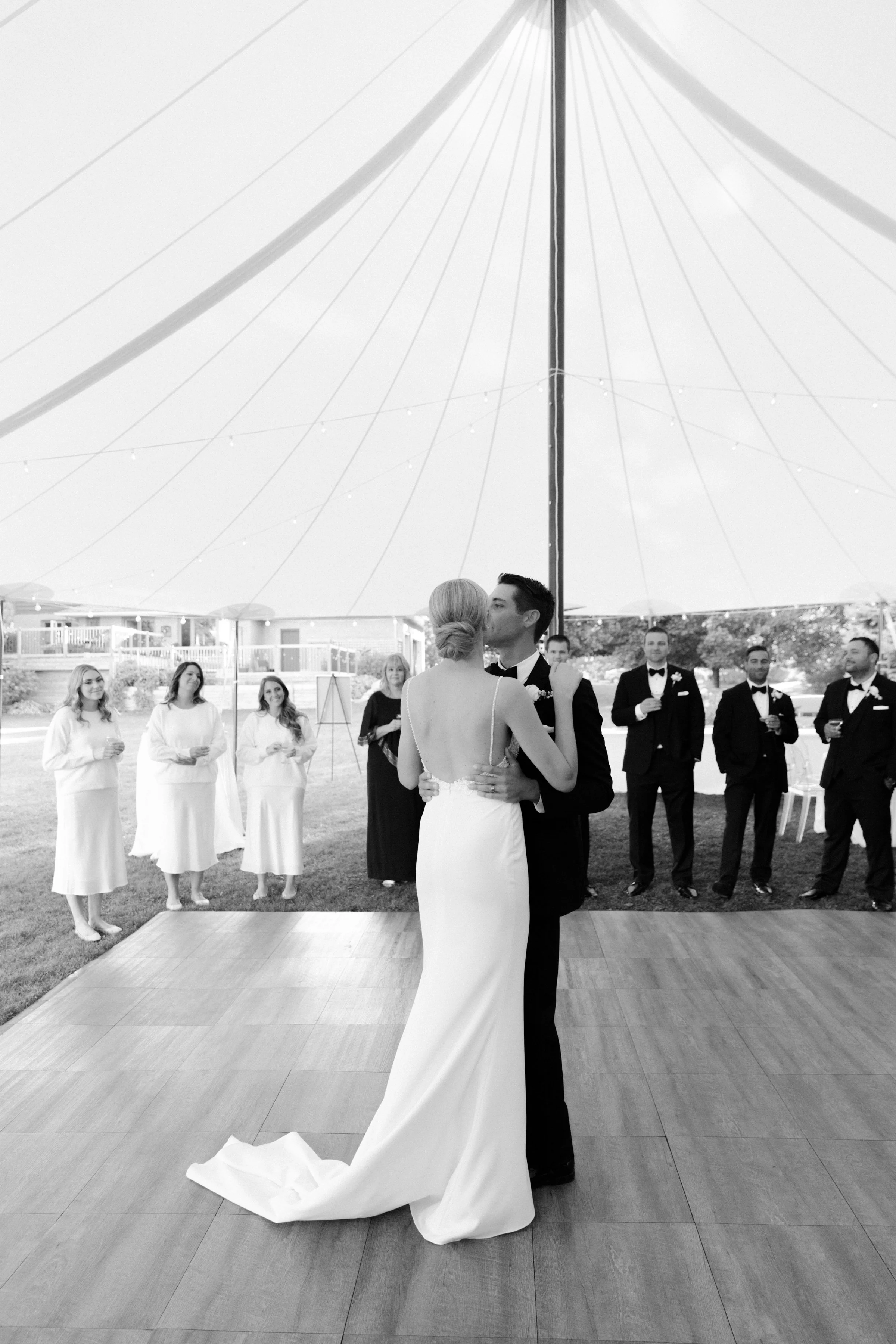 Ottawa-Wedding-Photography-Tracy-Grace-0161.jpg