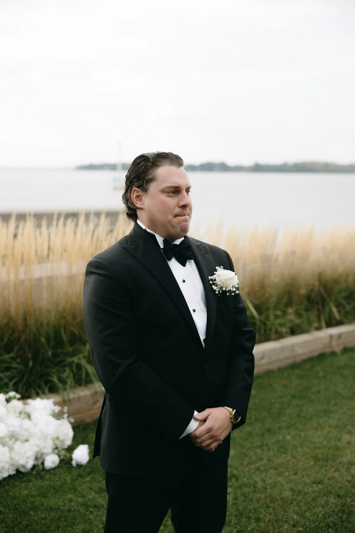 britannia-yacht-club-wedding-mn-0088.jpg