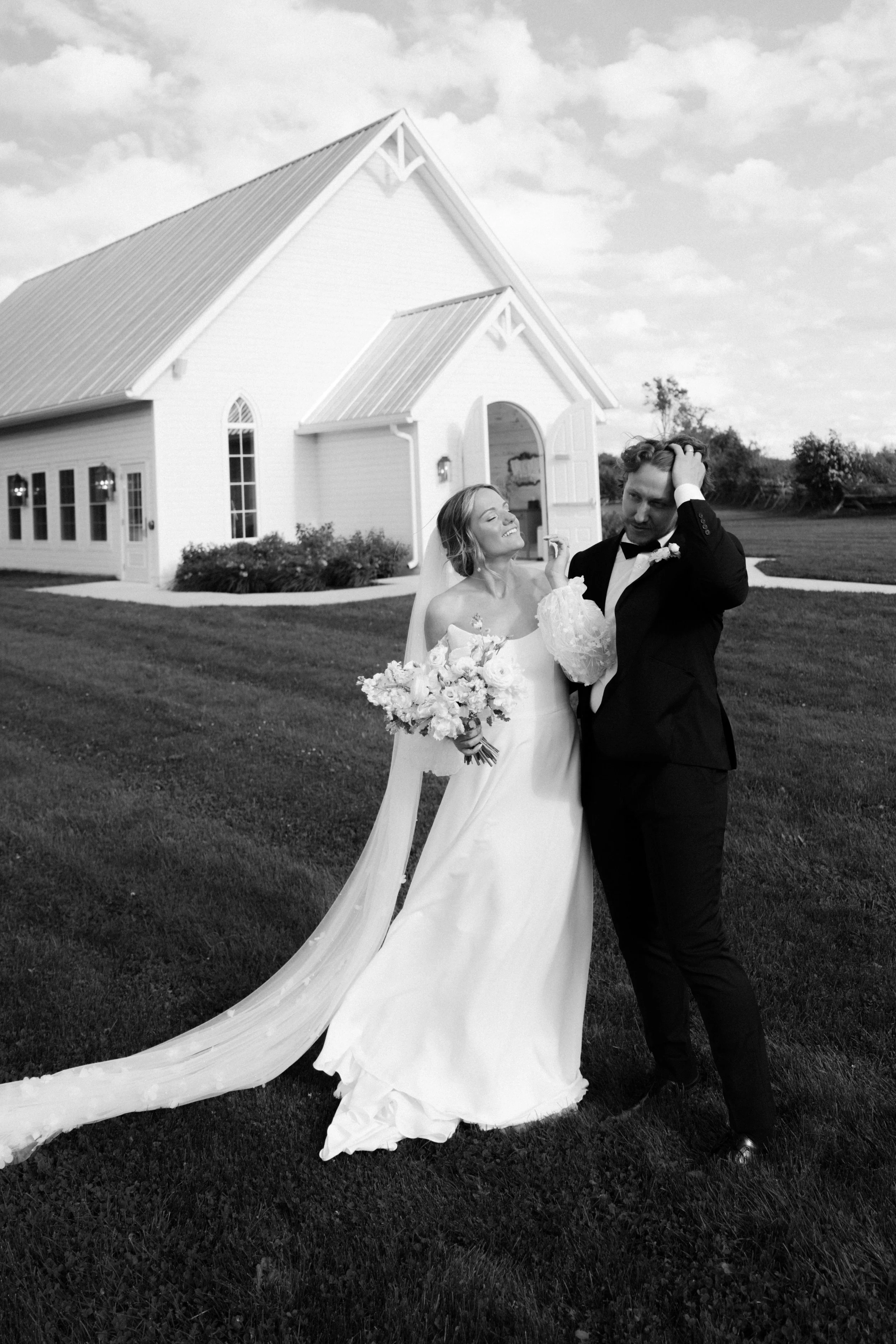 GraceAndGold-TP-WED-1110.jpg