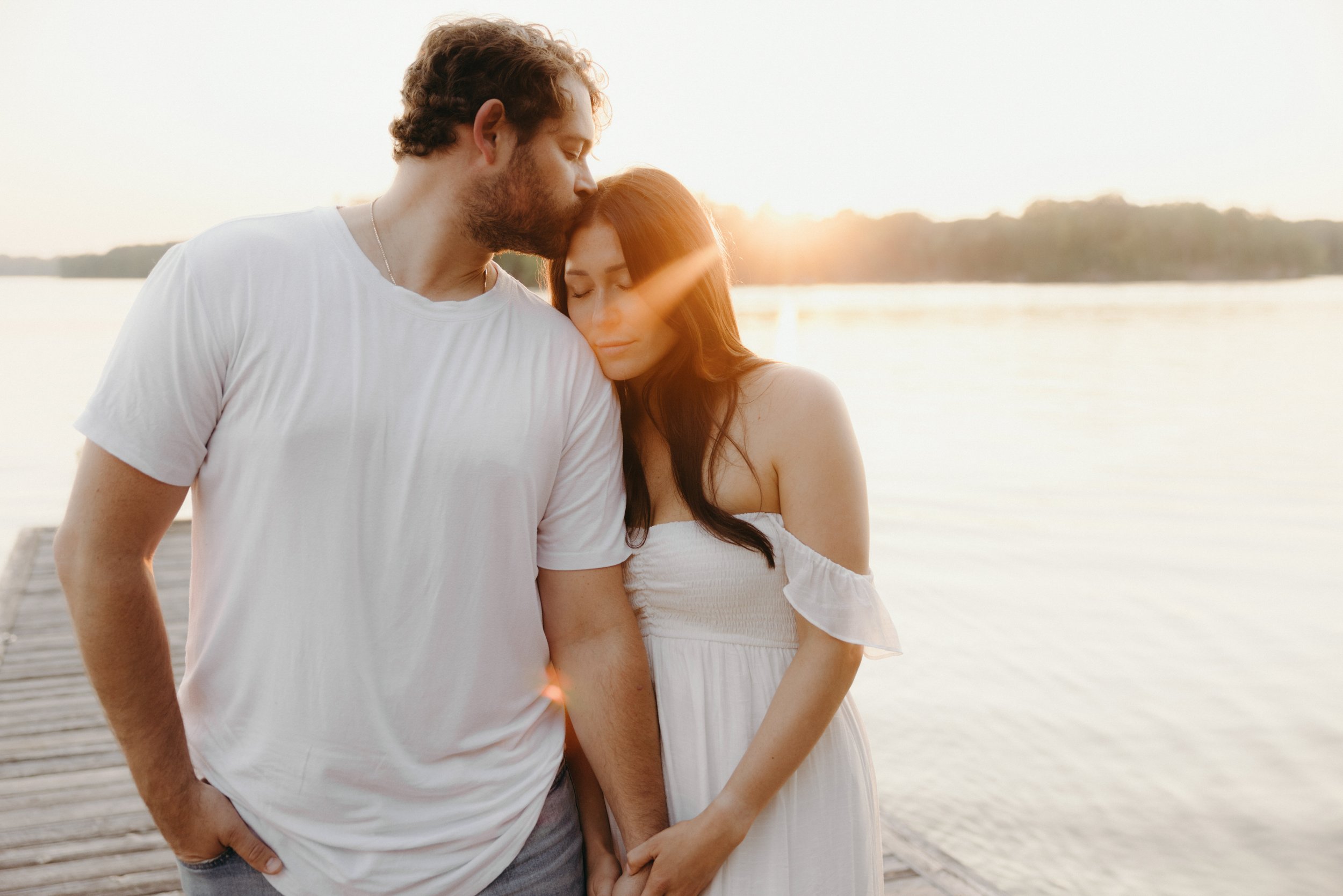 ottawa-engagement-photographer-0130.jpg
