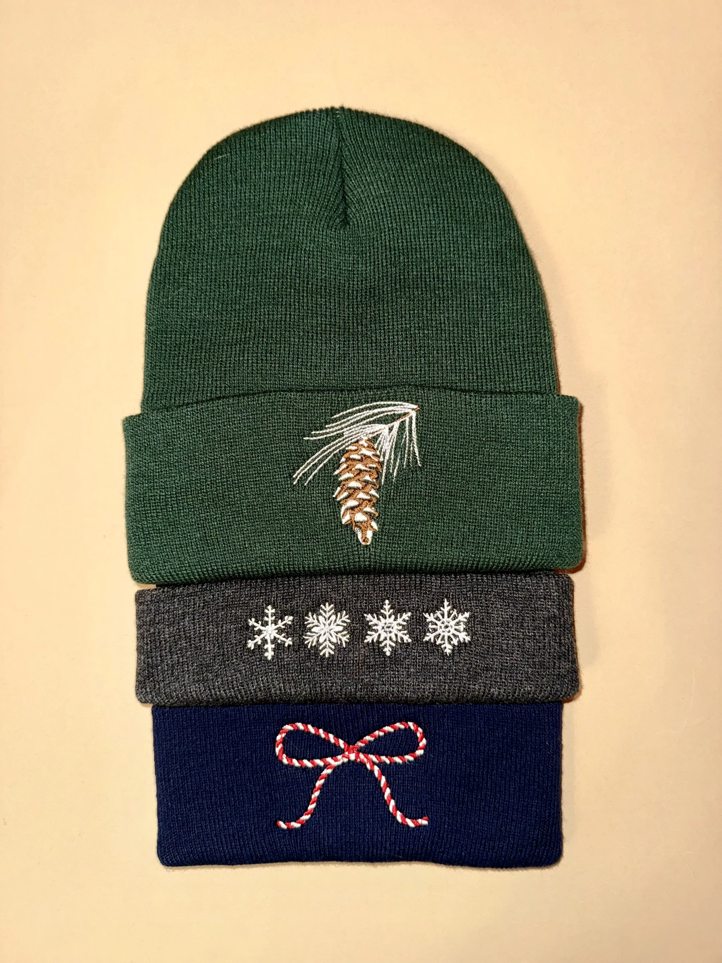 Holiday Beanie - Set 3.jpeg