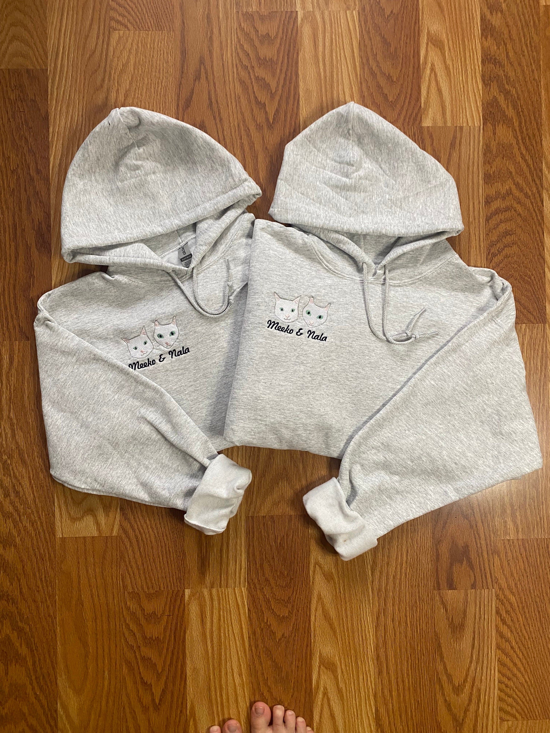 https://i.etsystatic.com/46560369/r/il/c4be14/5723923625/il_fullxfull.5723923625_2rrn.jpg