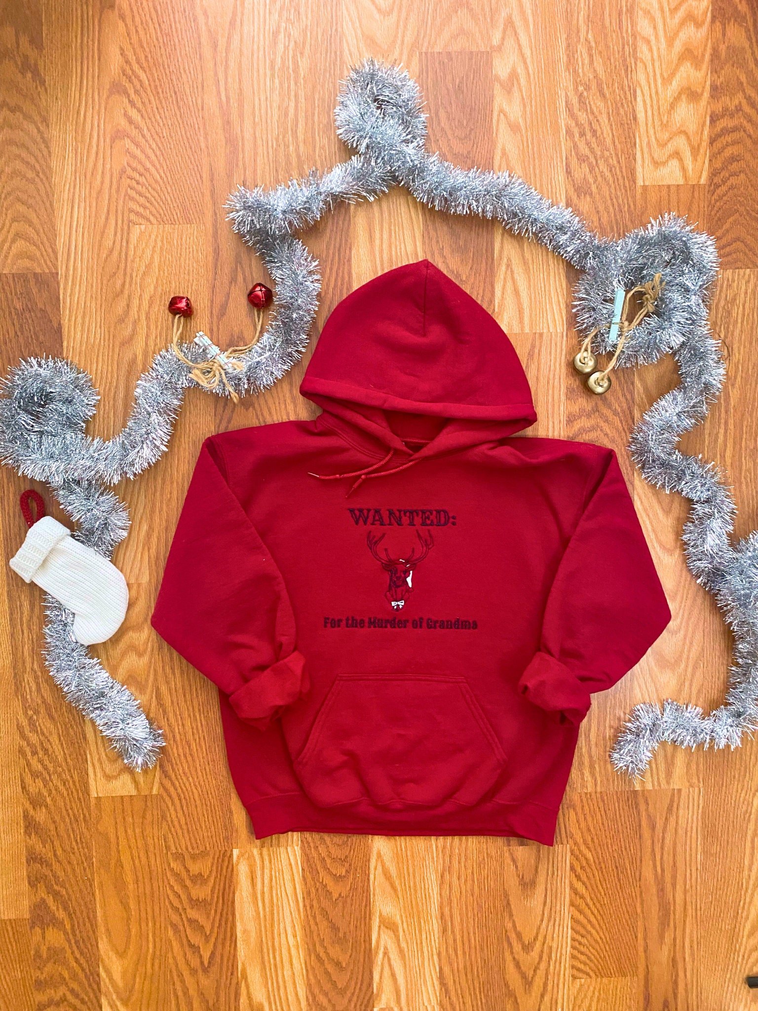 https://i.etsystatic.com/46560369/r/il/c11804/5536674773/il_fullxfull.5536674773_3g83.jpg