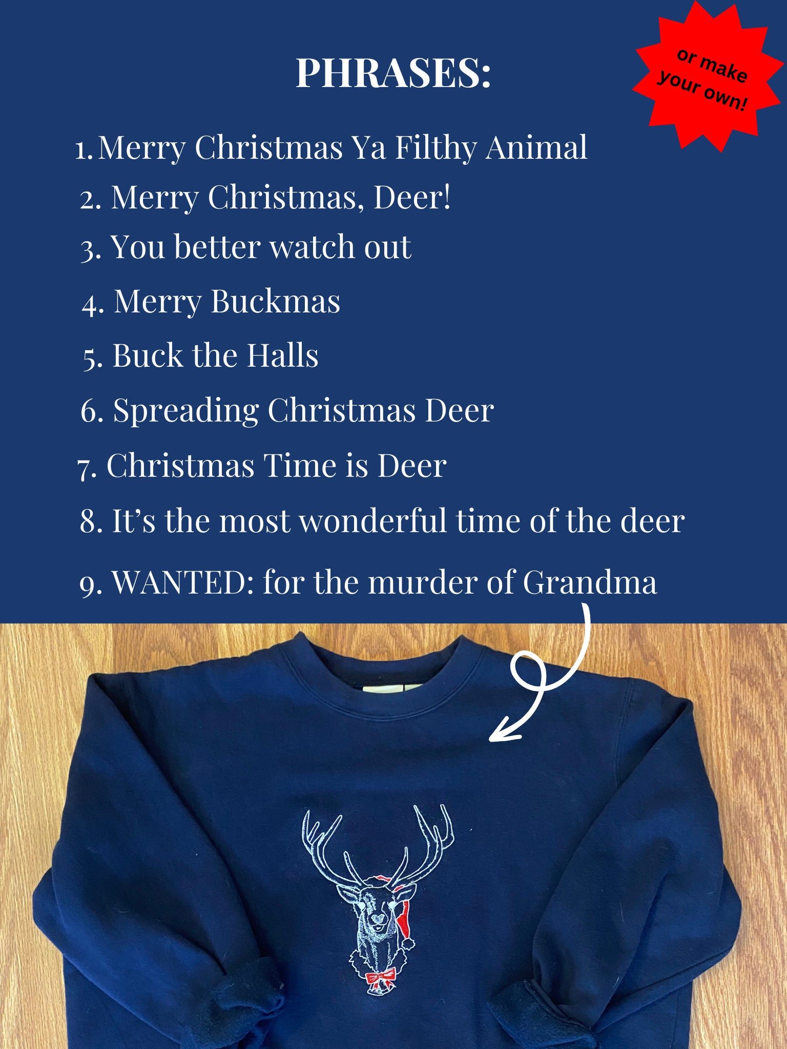 https://i.etsystatic.com/46560369/r/il/fe887a/5536812383/il_fullxfull.5536812383_imqu.jpg