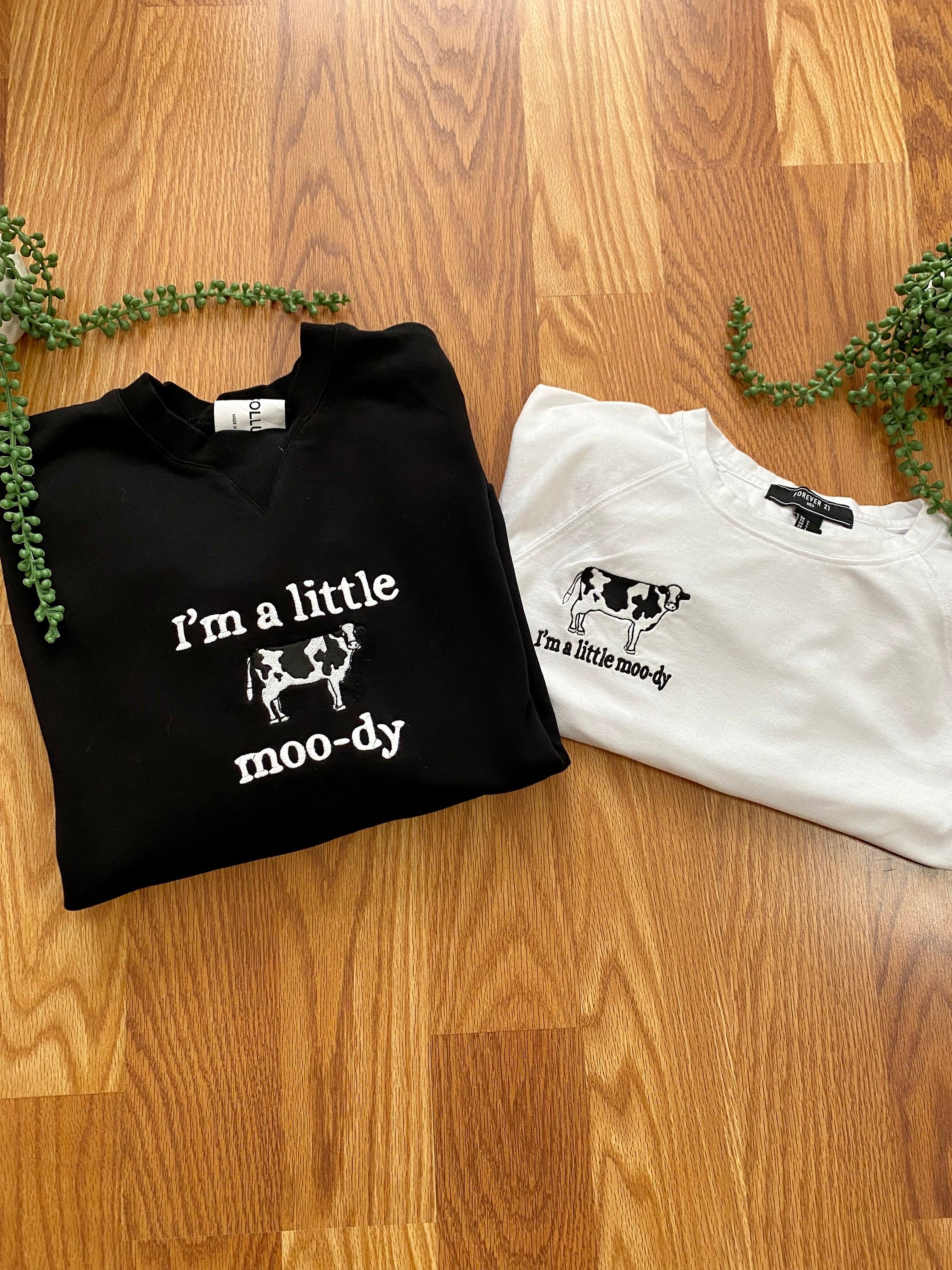 https://i.etsystatic.com/46560369/r/il/a32068/5515146754/il_fullxfull.5515146754_r94x.jpg