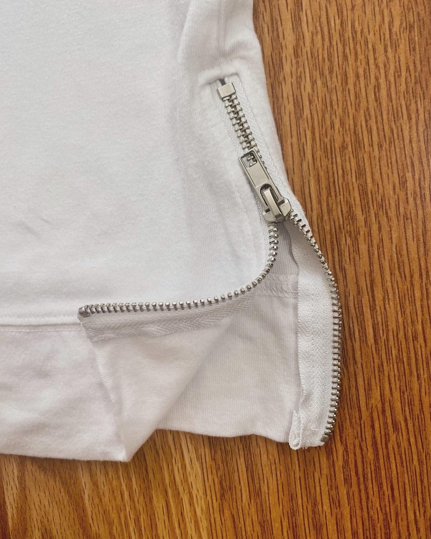 https://i.etsystatic.com/46560369/r/il/140faf/5515146864/il_fullxfull.5515146864_mem5.jpg