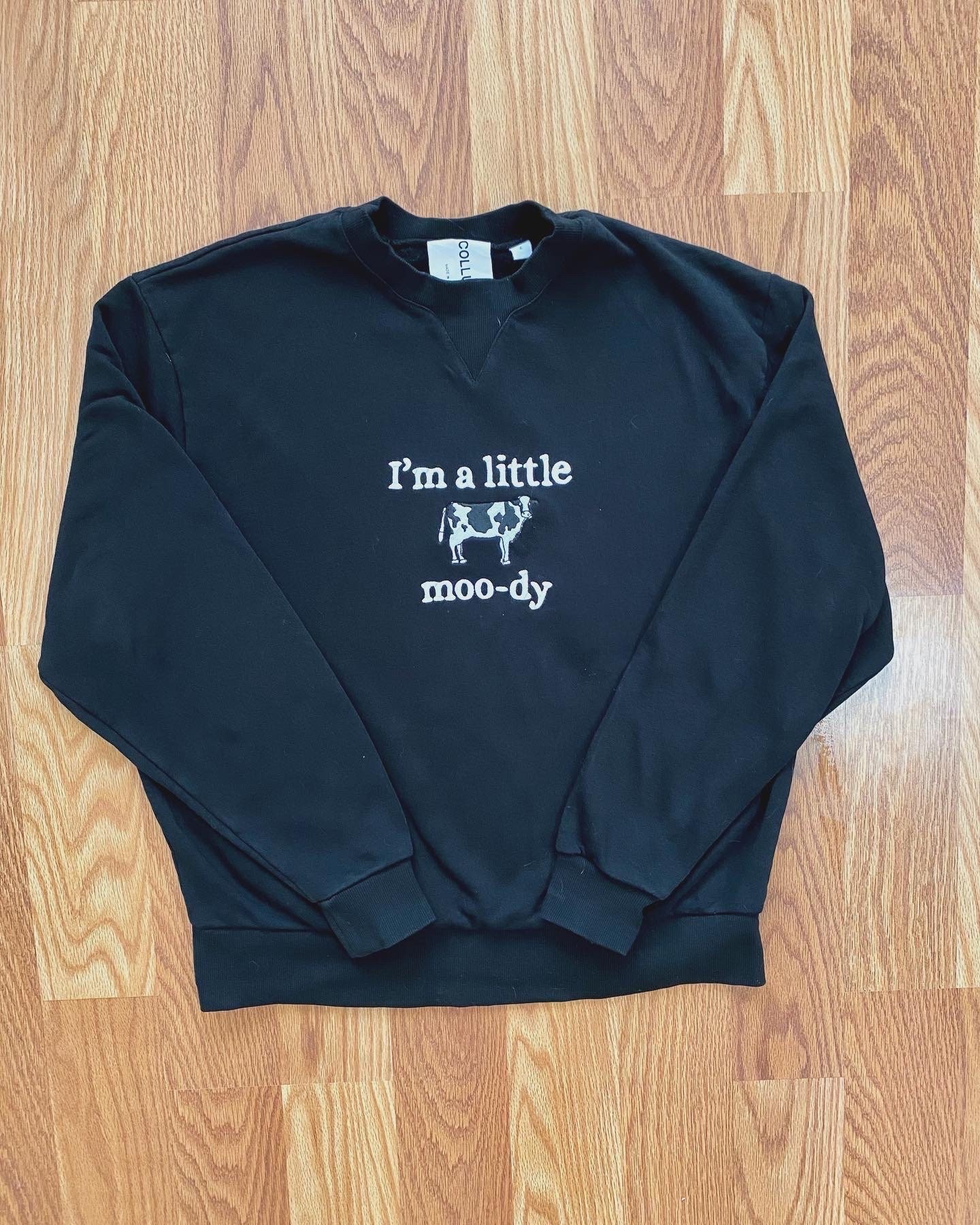 https://i.etsystatic.com/46560369/r/il/e2050a/5563263013/il_fullxfull.5563263013_1z9p.jpg