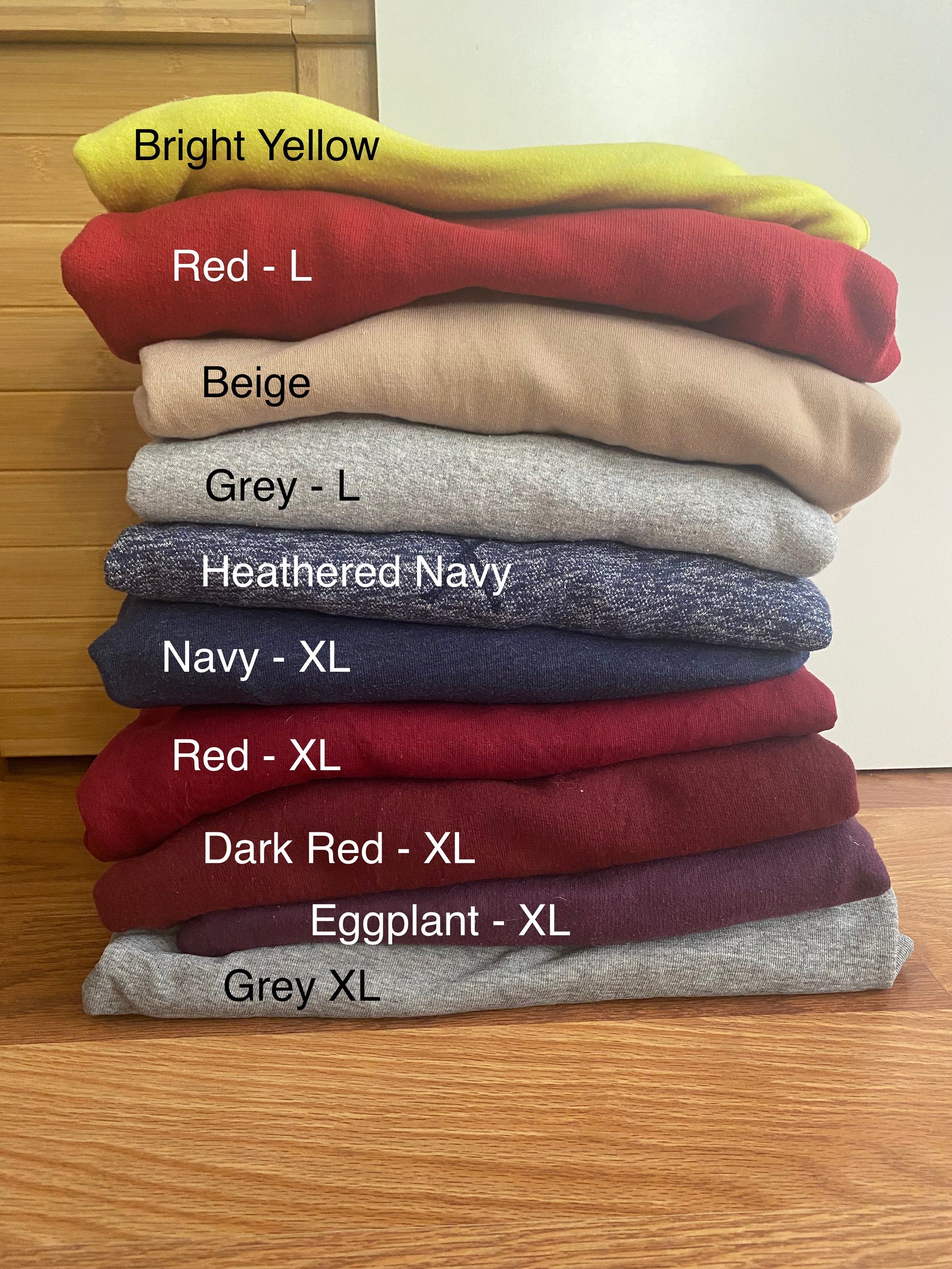 https://i.etsystatic.com/46560369/r/il/43fdd7/5395535330/il_fullxfull.5395535330_takq.jpg