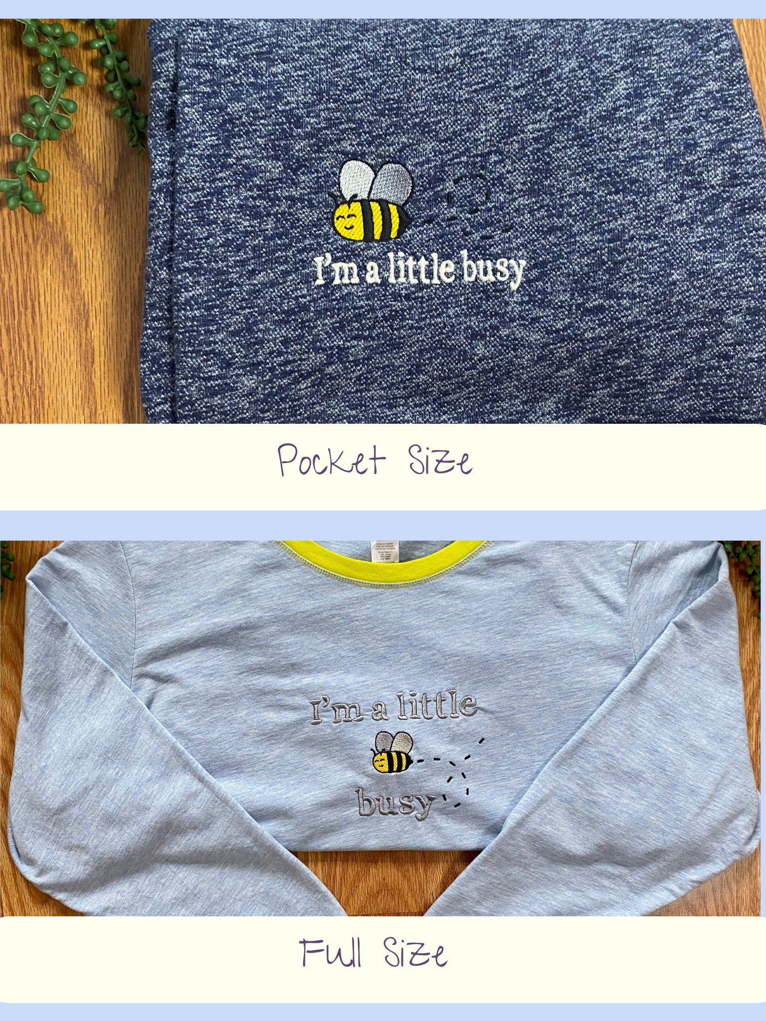 https://i.etsystatic.com/46560369/r/il/50db35/6022646518/il_fullxfull.6022646518_n0w6.jpg