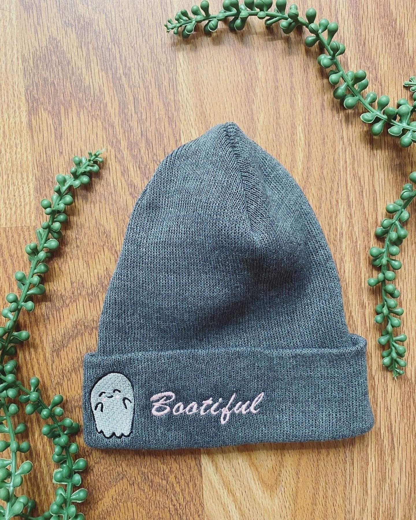 https://i.etsystatic.com/46560369/r/il/6b2b06/5486347099/il_fullxfull.5486347099_ajgx.jpg