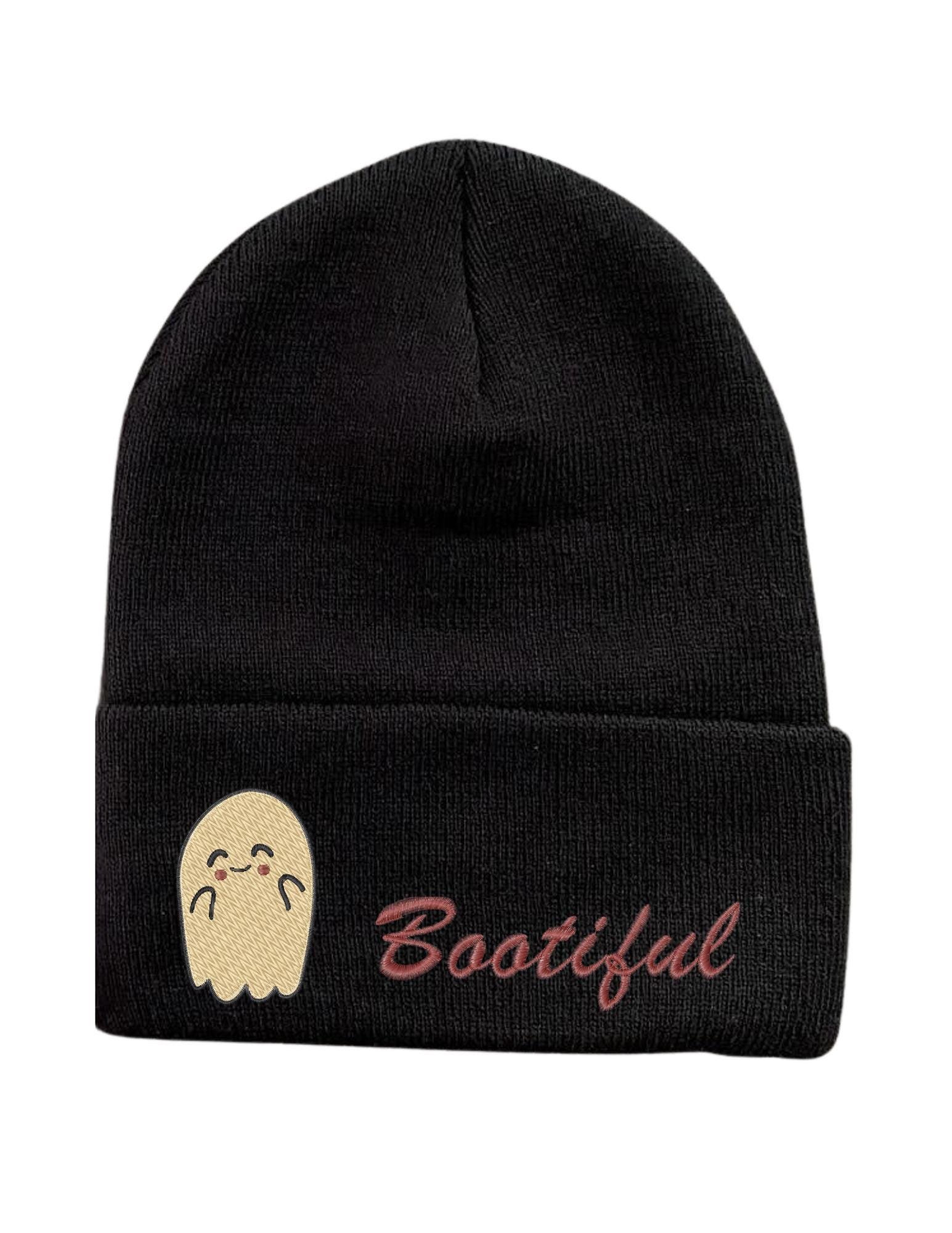 https://i.etsystatic.com/46560369/r/il/89610a/6211988048/il_fullxfull.6211988048_3u3k.jpg